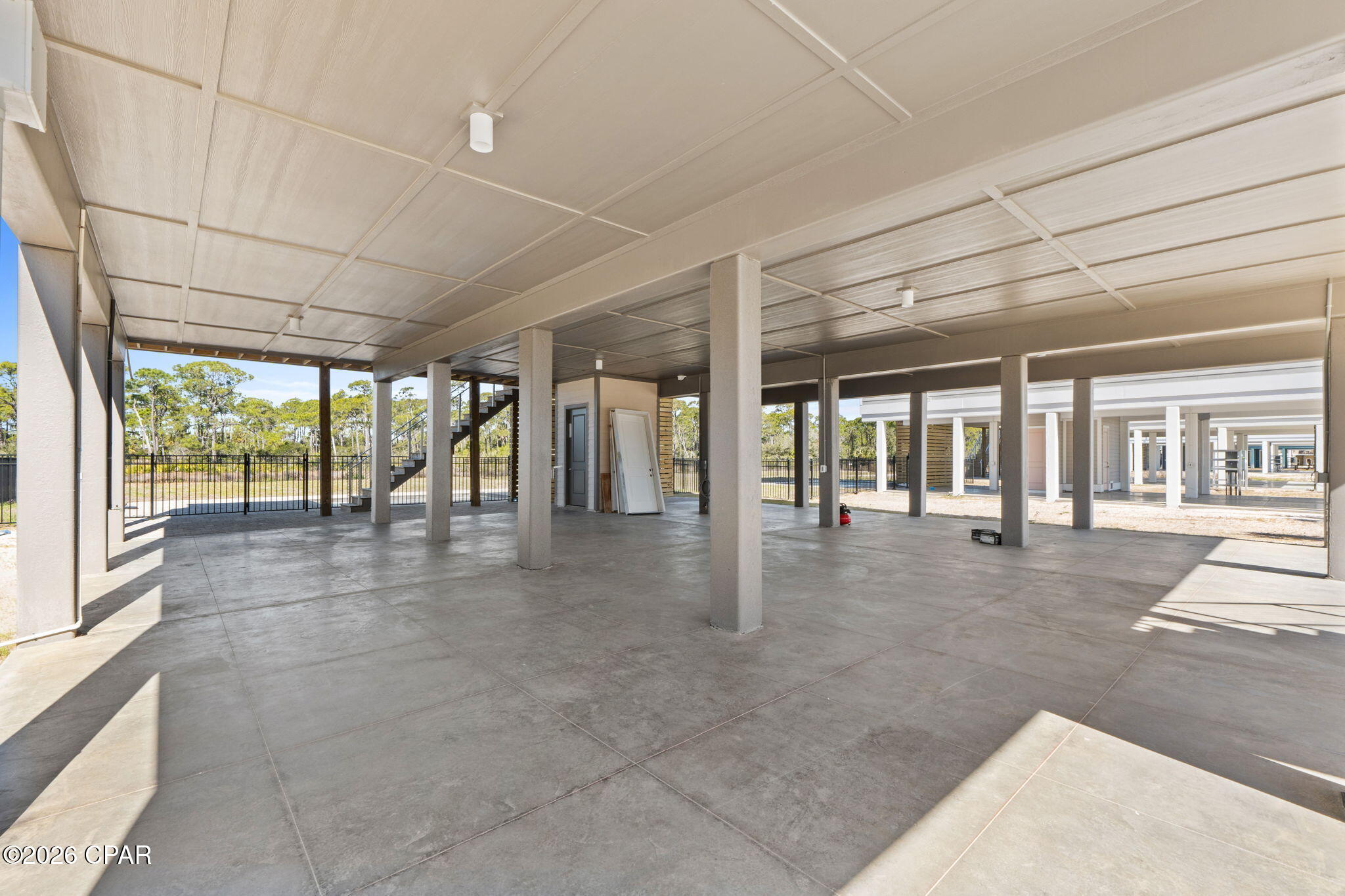 2238 Nella Nook, St. George Island