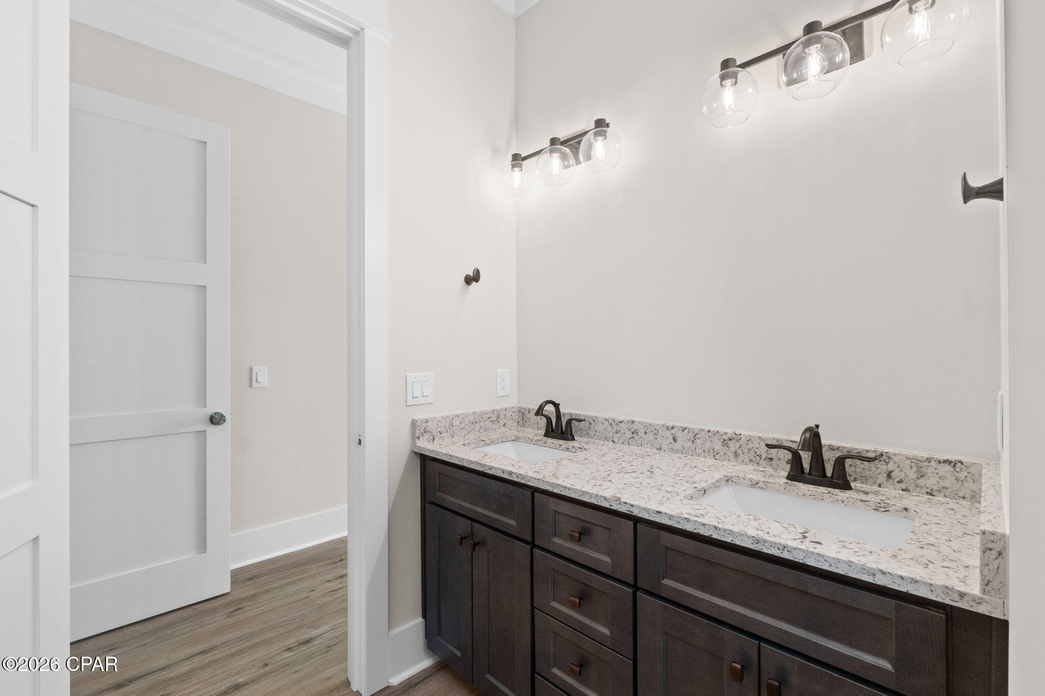 2238 Nella Nook, St. George Island