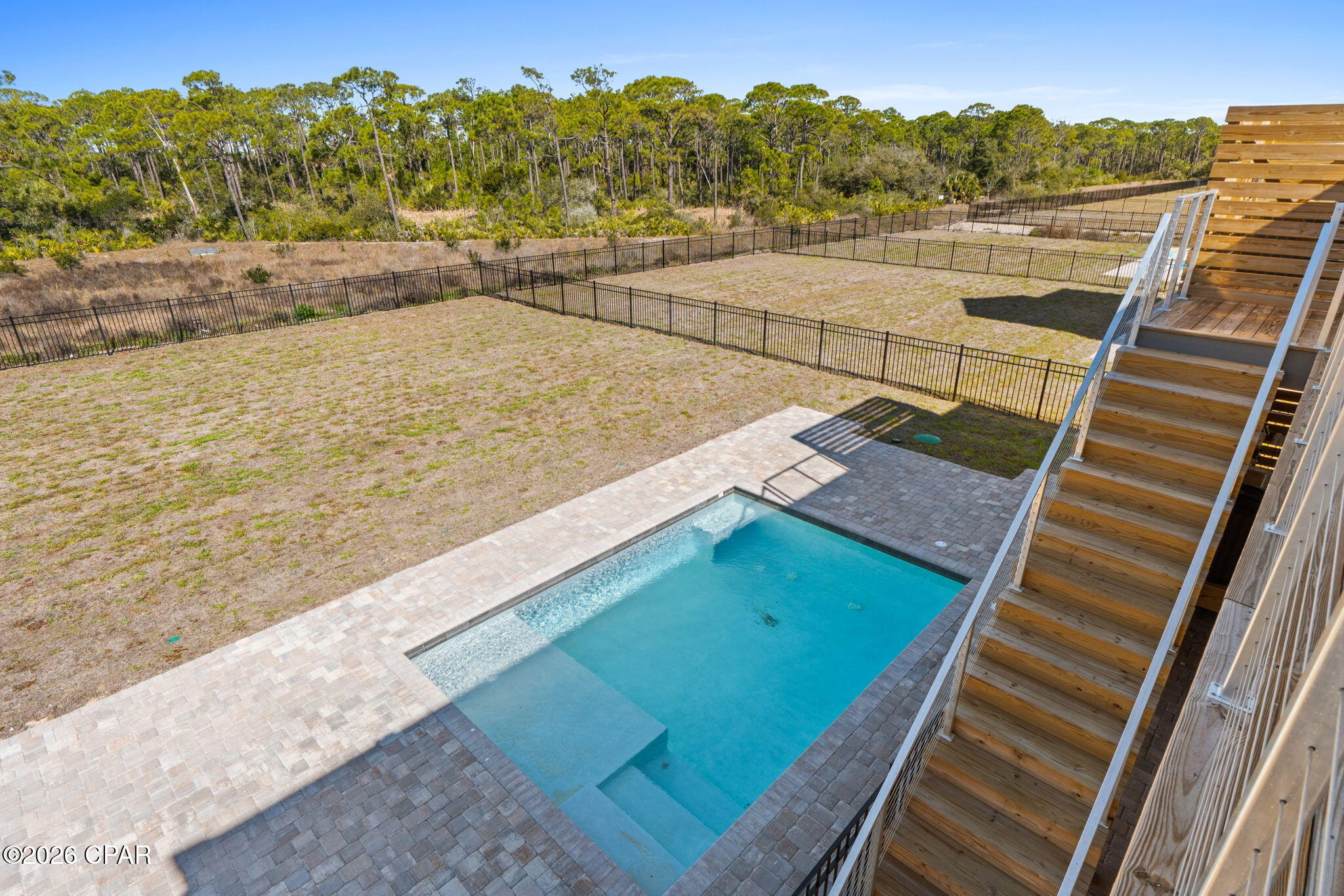 2238 Nella Nook, St. George Island