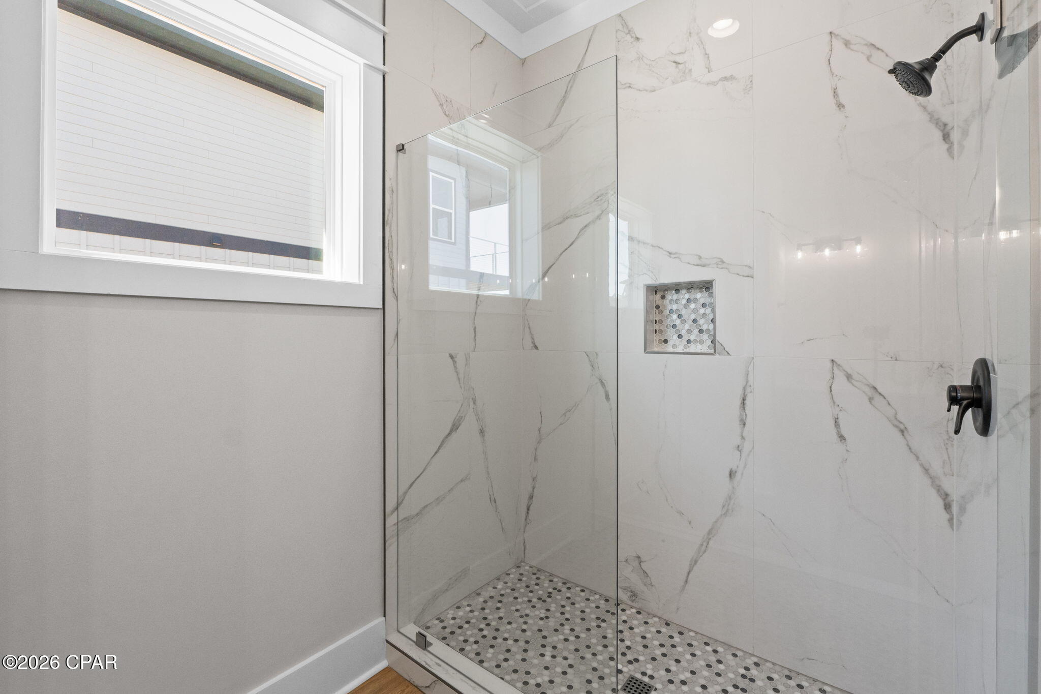 2238 Nella Nook, St. George Island
