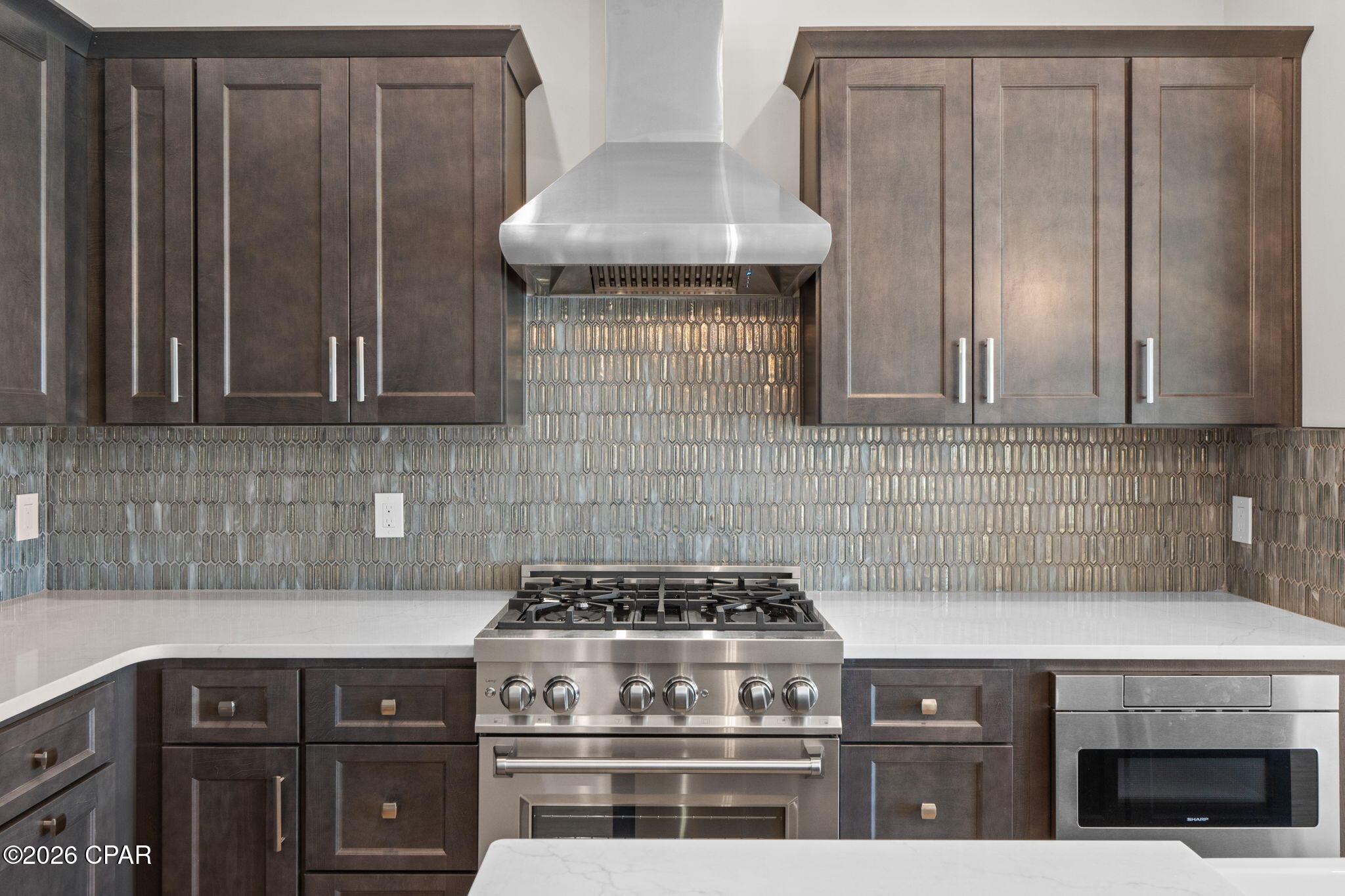 2238 Nella Nook, St. George Island