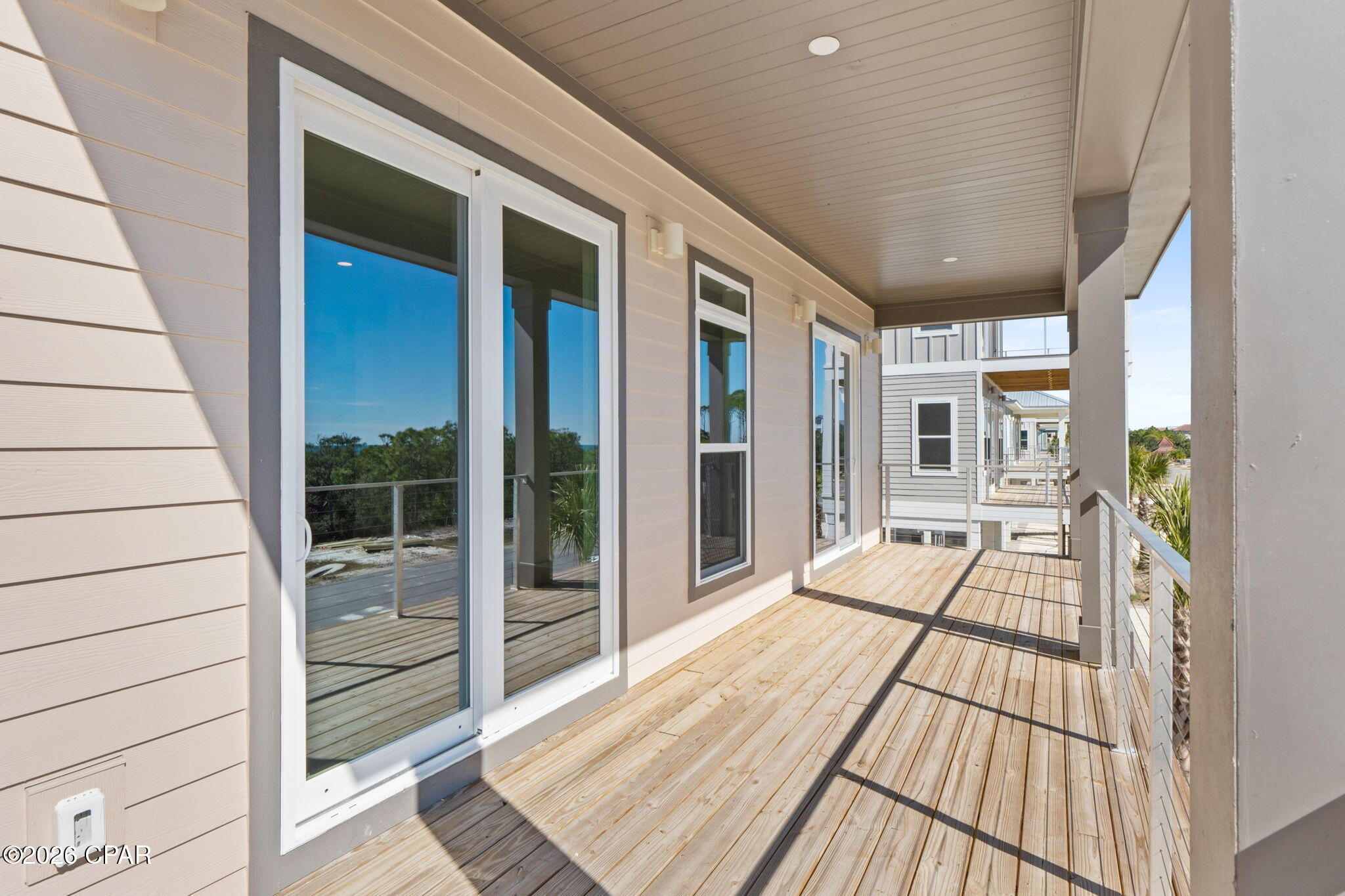 2238 Nella Nook, St. George Island