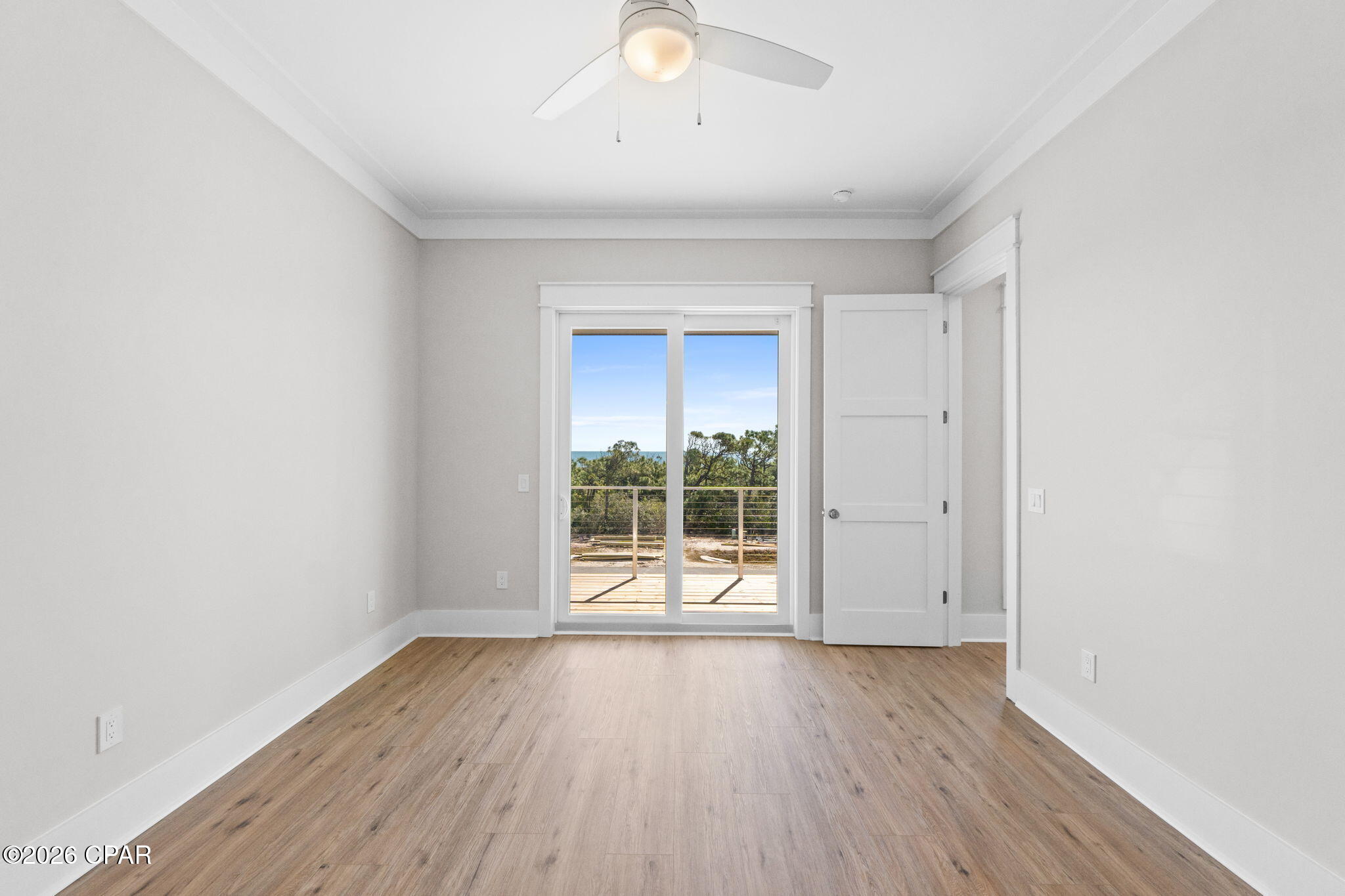 2238 Nella Nook, St. George Island