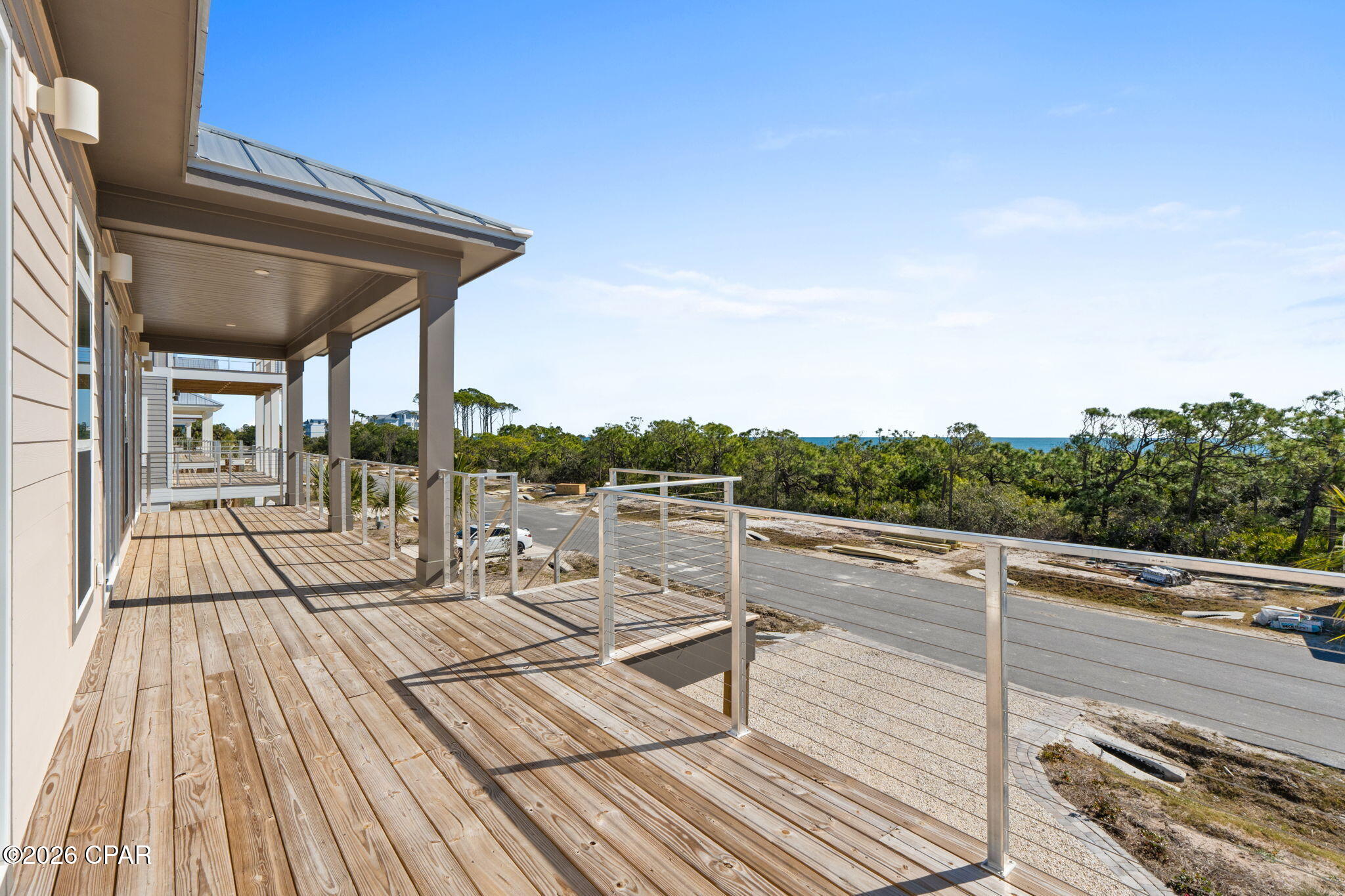 2238 Nella Nook, St. George Island