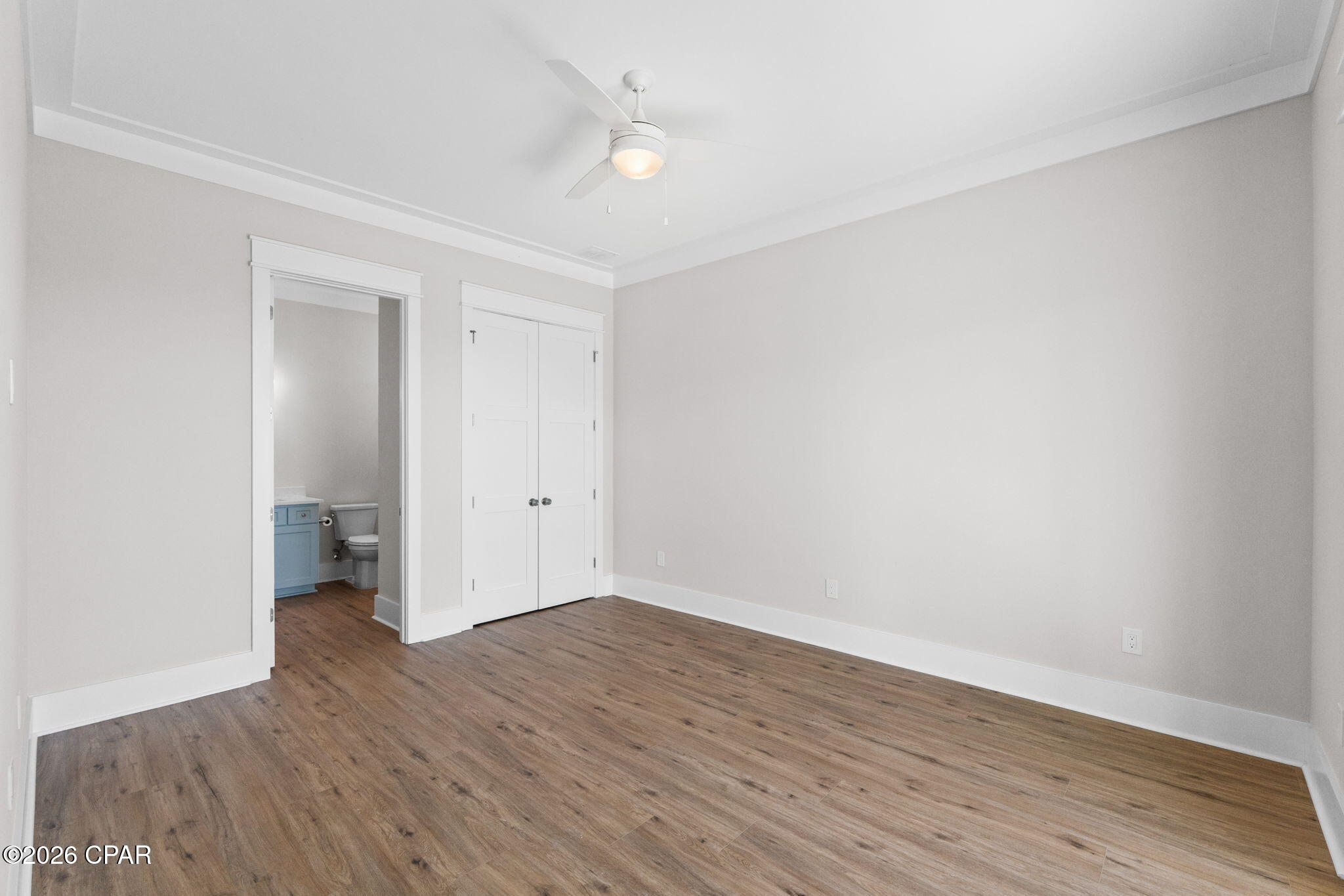 2238 Nella Nook, St. George Island