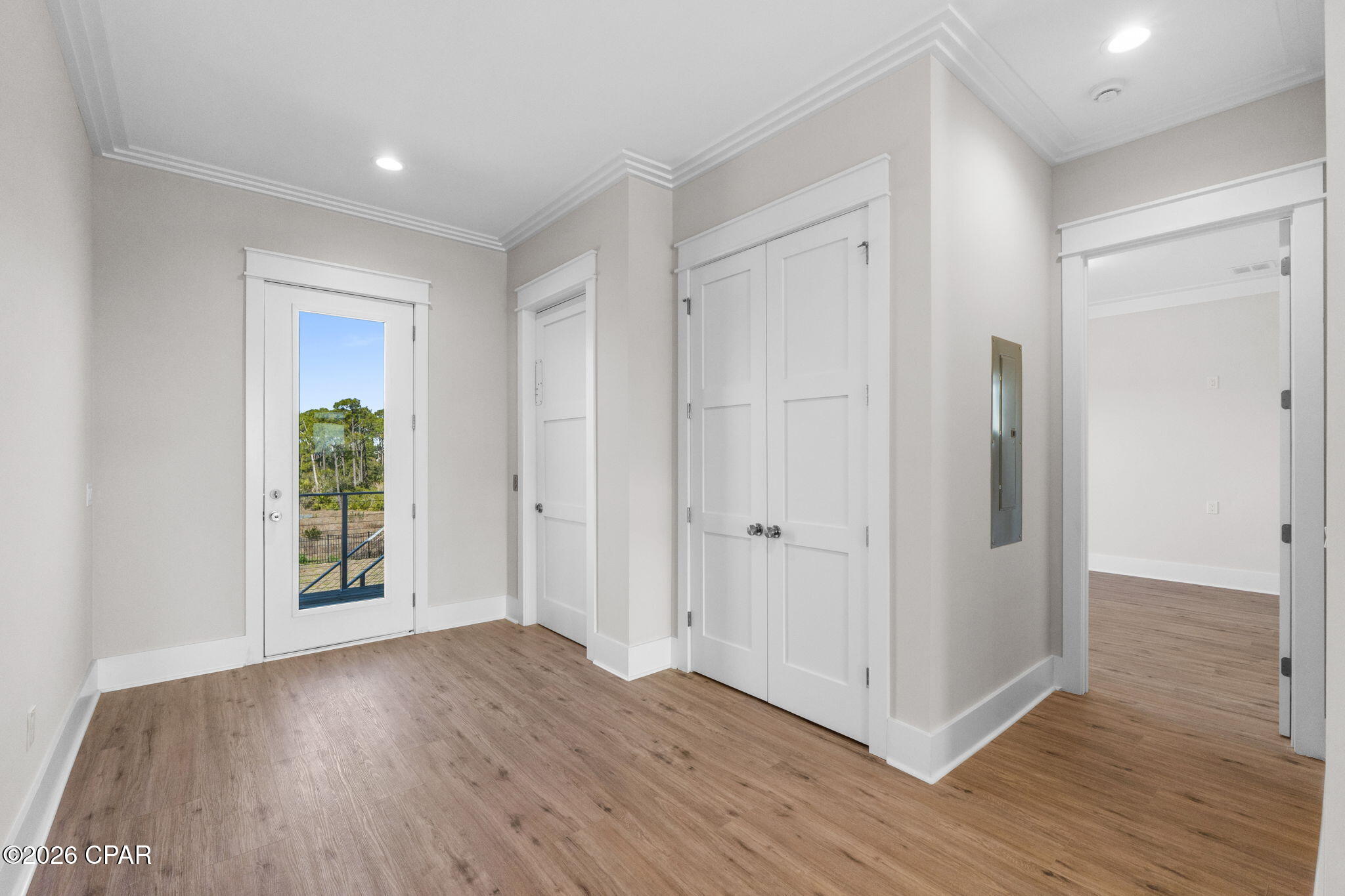 2238 Nella Nook, St. George Island