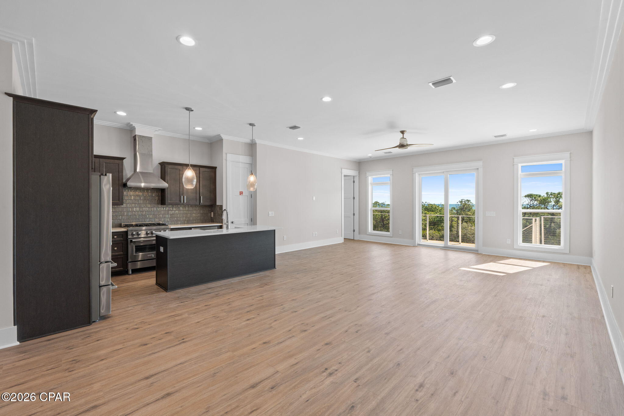 2238 Nella Nook, St. George Island
