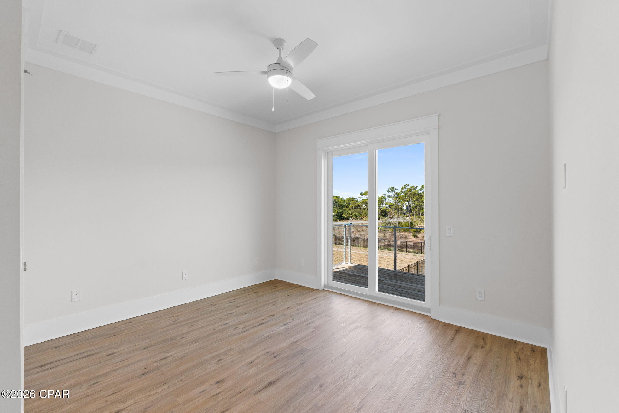 2238 Nella Nook, St. George Island