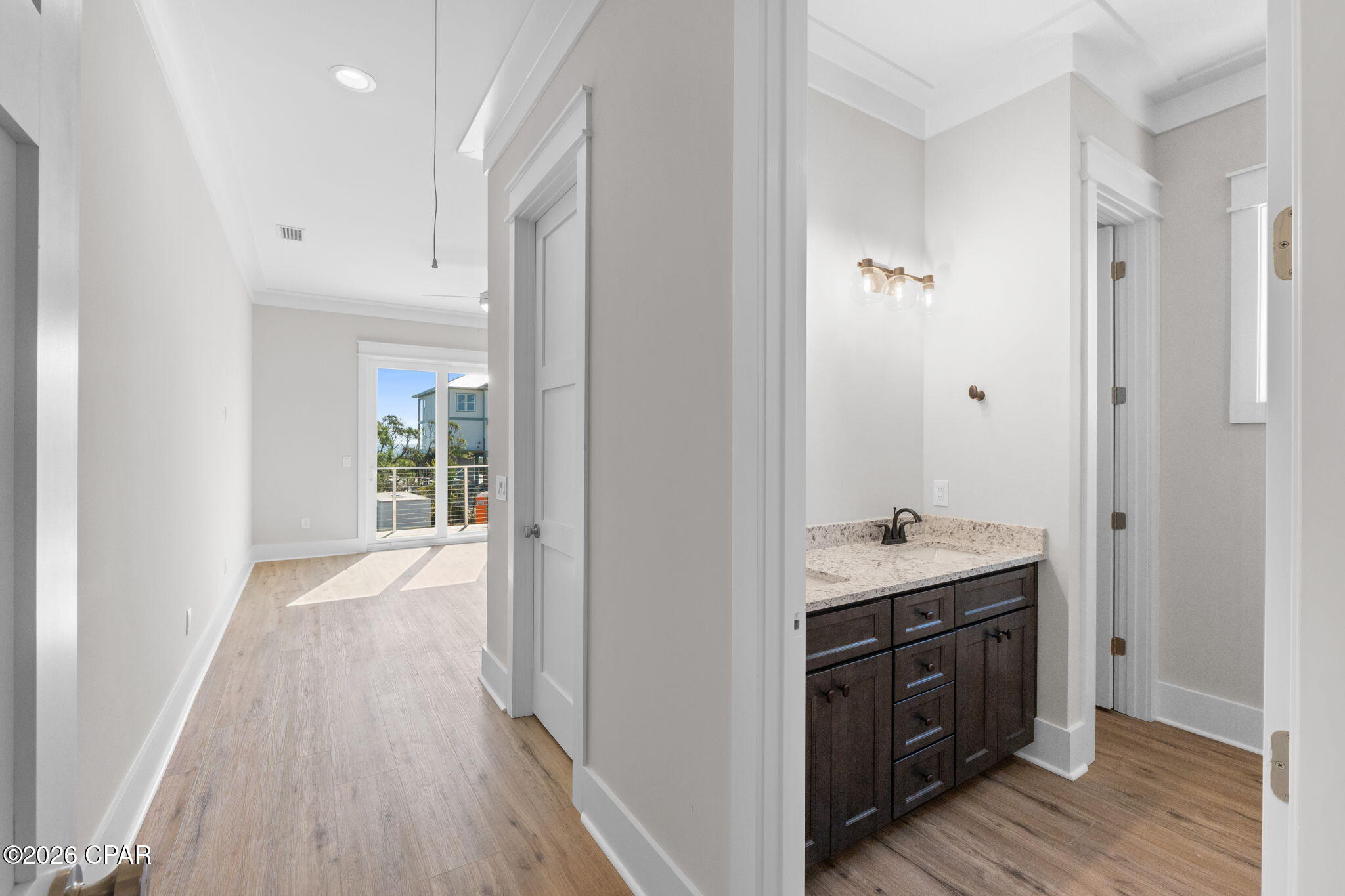 2238 Nella Nook, St. George Island