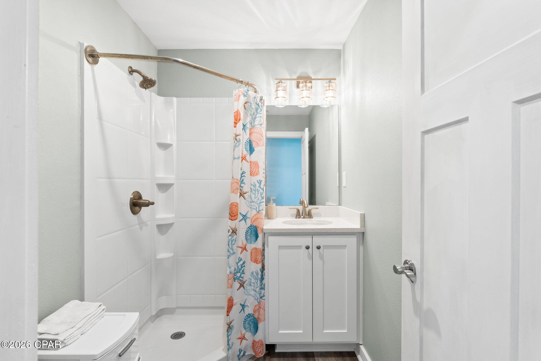 112 S 32nd Street F