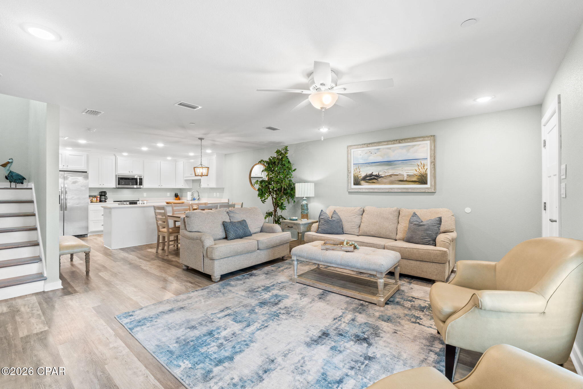 112 S 32nd Street F