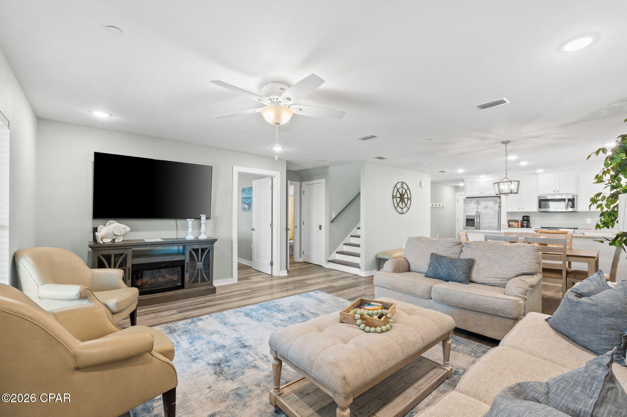 112 S 32nd Street F