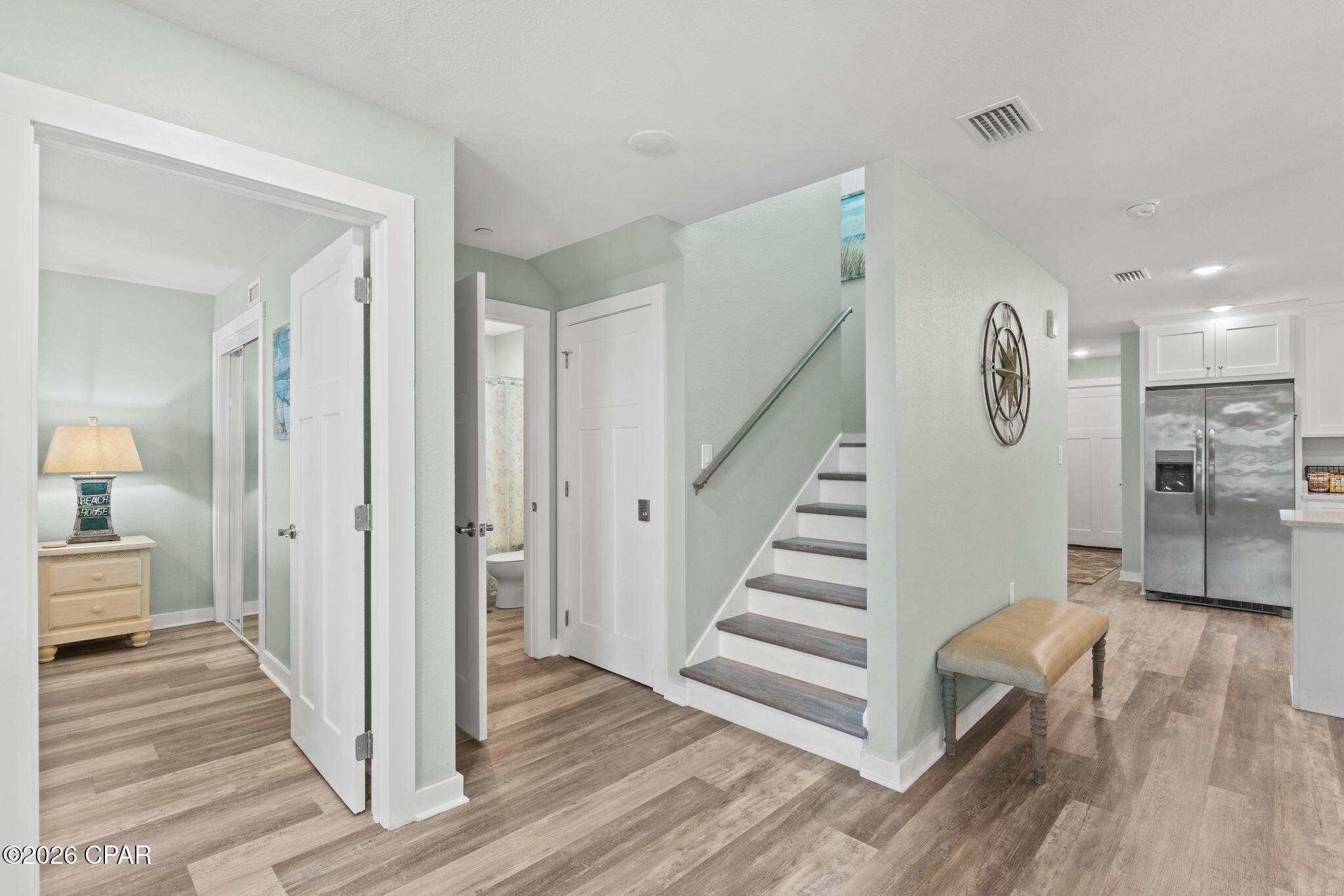 112 S 32nd Street F