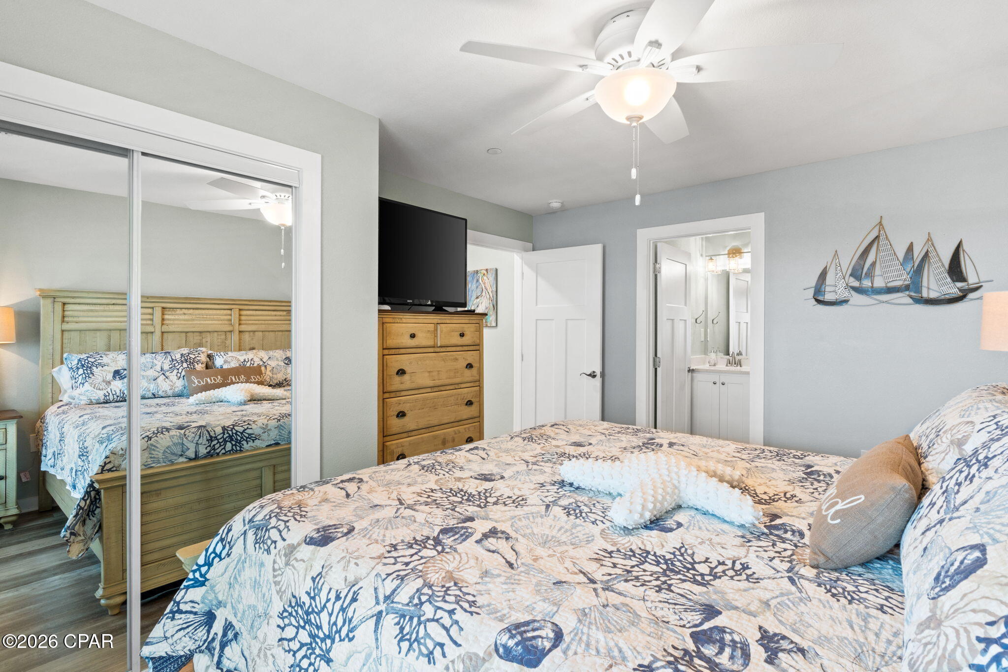 112 S 32nd Street F