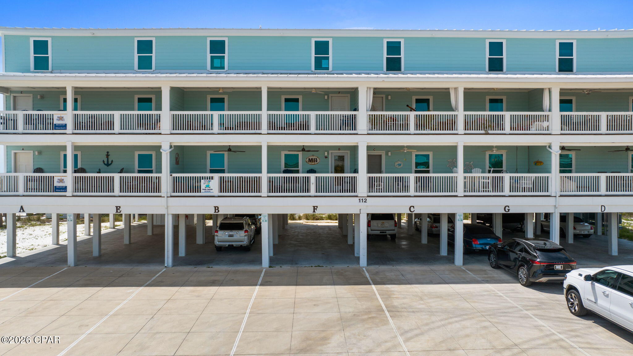 112 S 32nd Street F