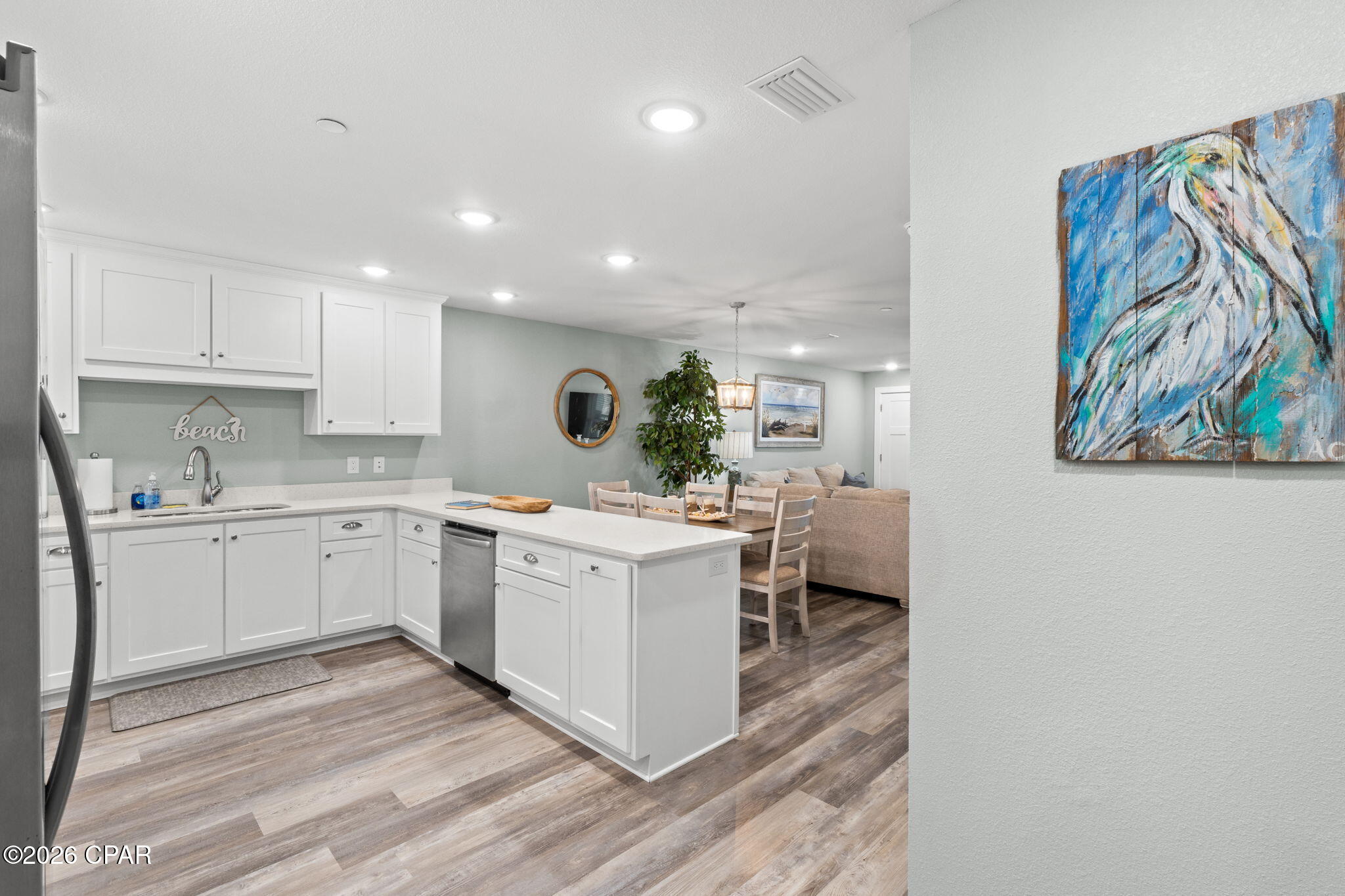 112 S 32nd Street F