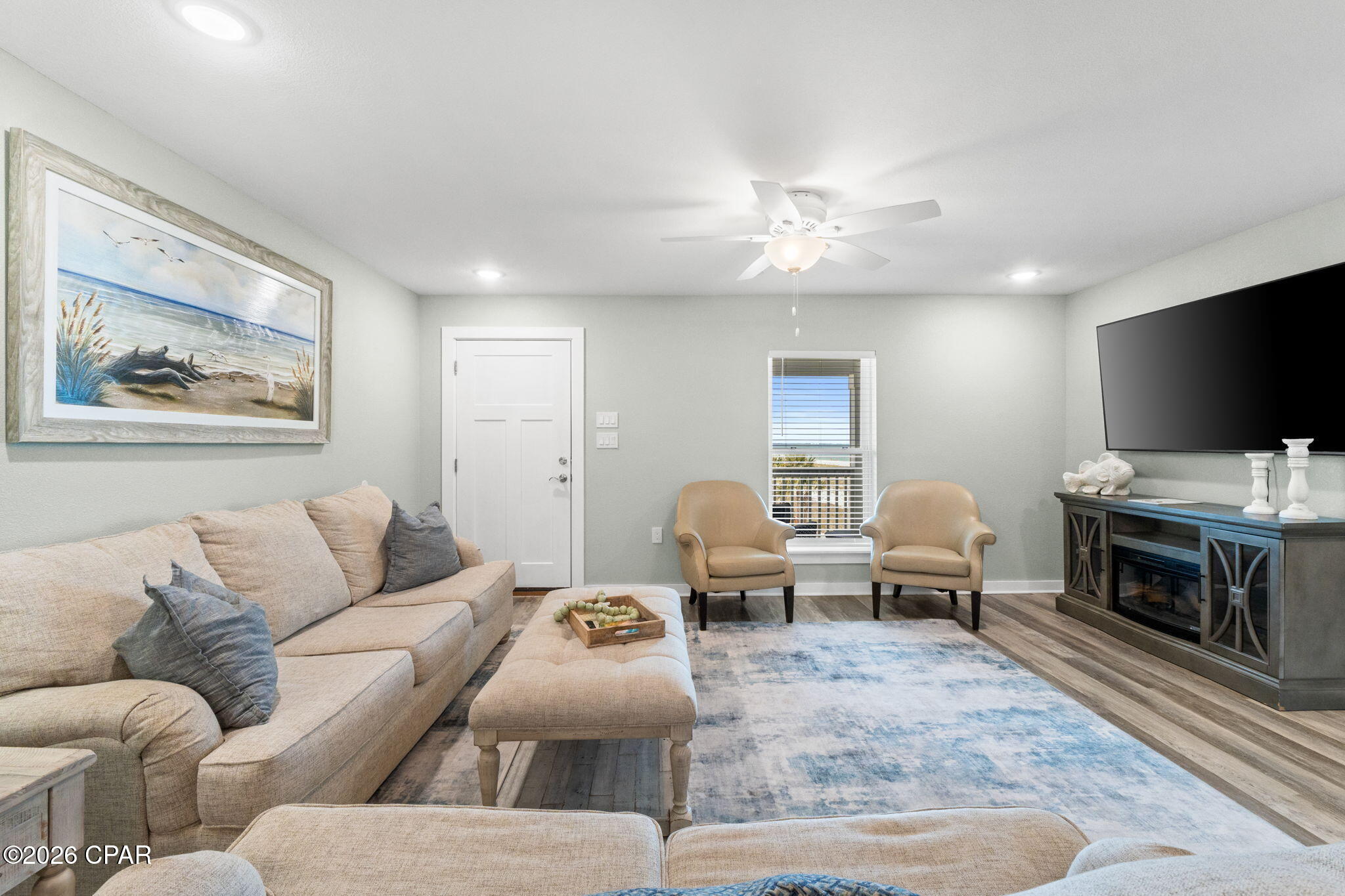 112 S 32nd Street F