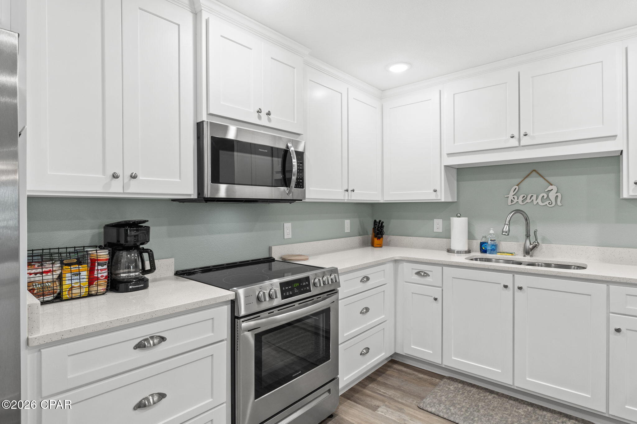 112 S 32nd Street F