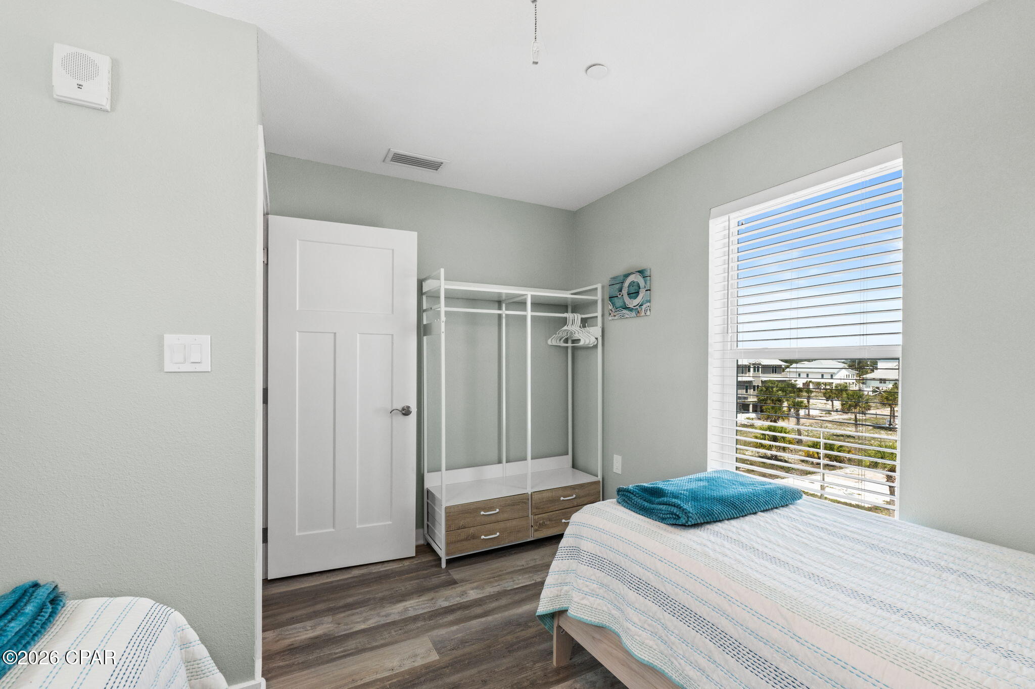 112 S 32nd Street F