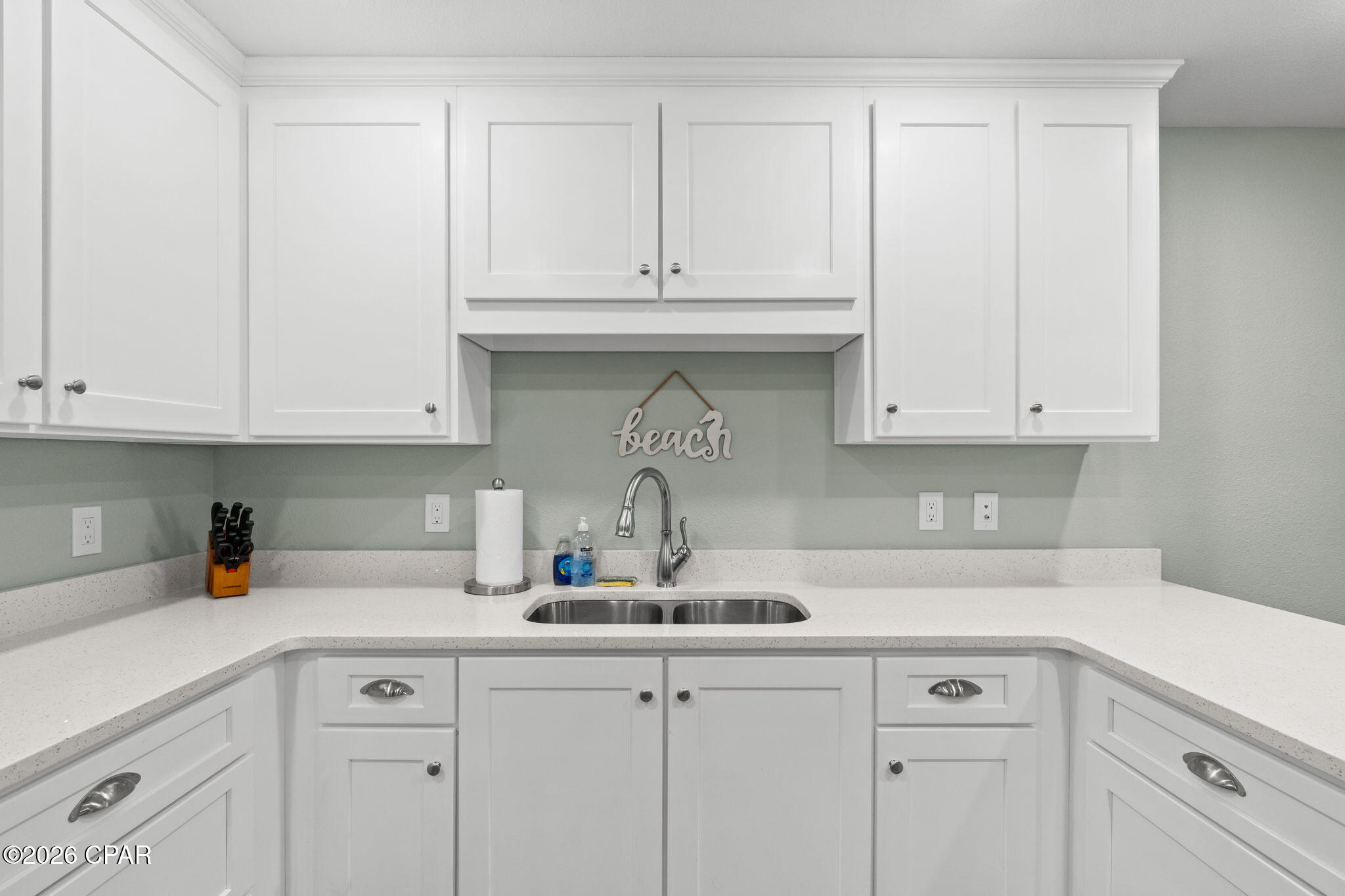 112 S 32nd Street F