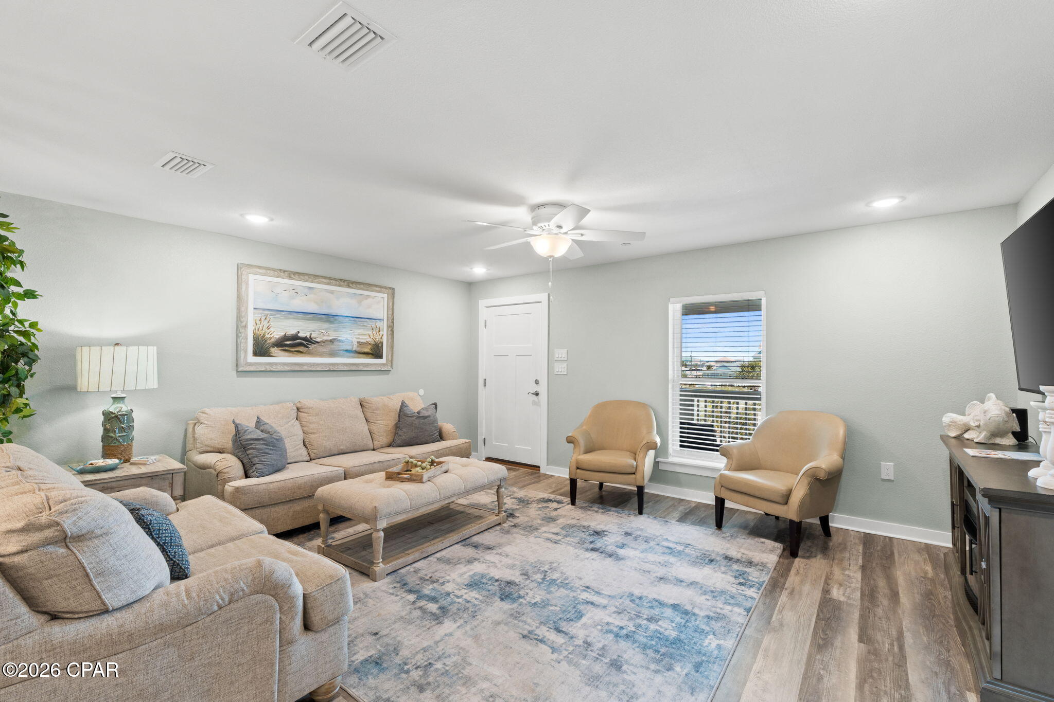 112 S 32nd Street F