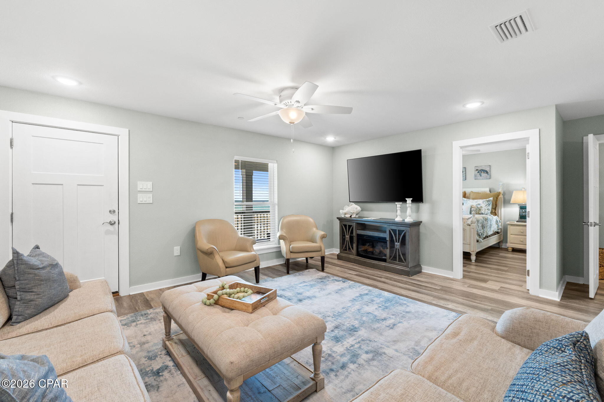 112 S 32nd Street F