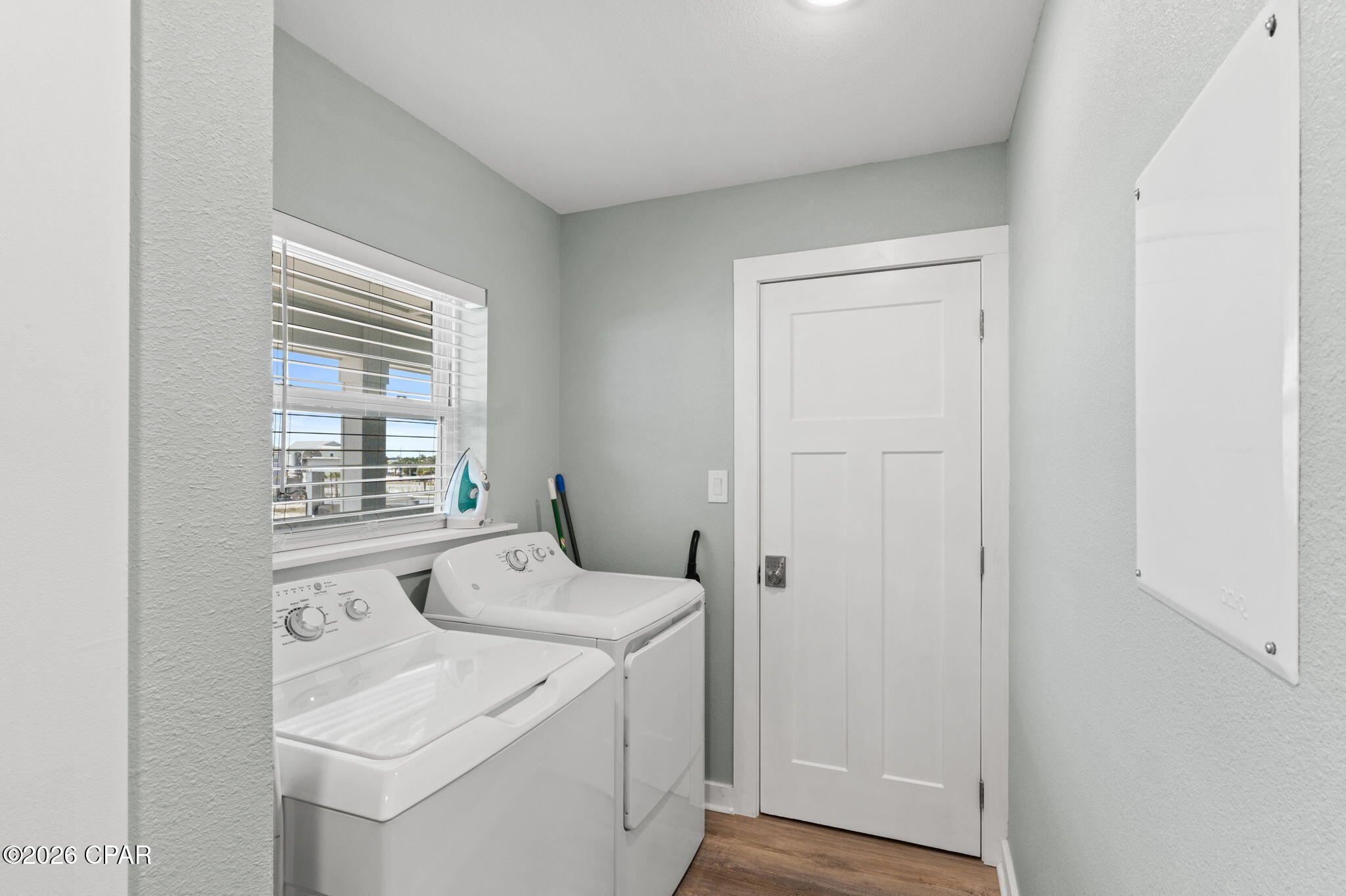 112 S 32nd Street F