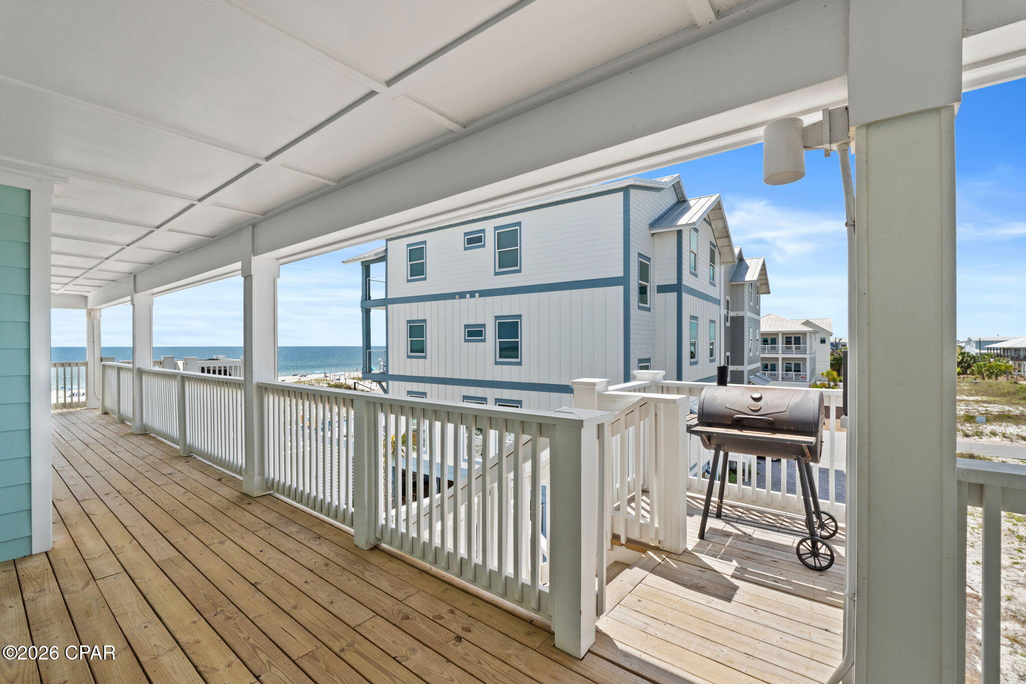 112 S 32nd Street F