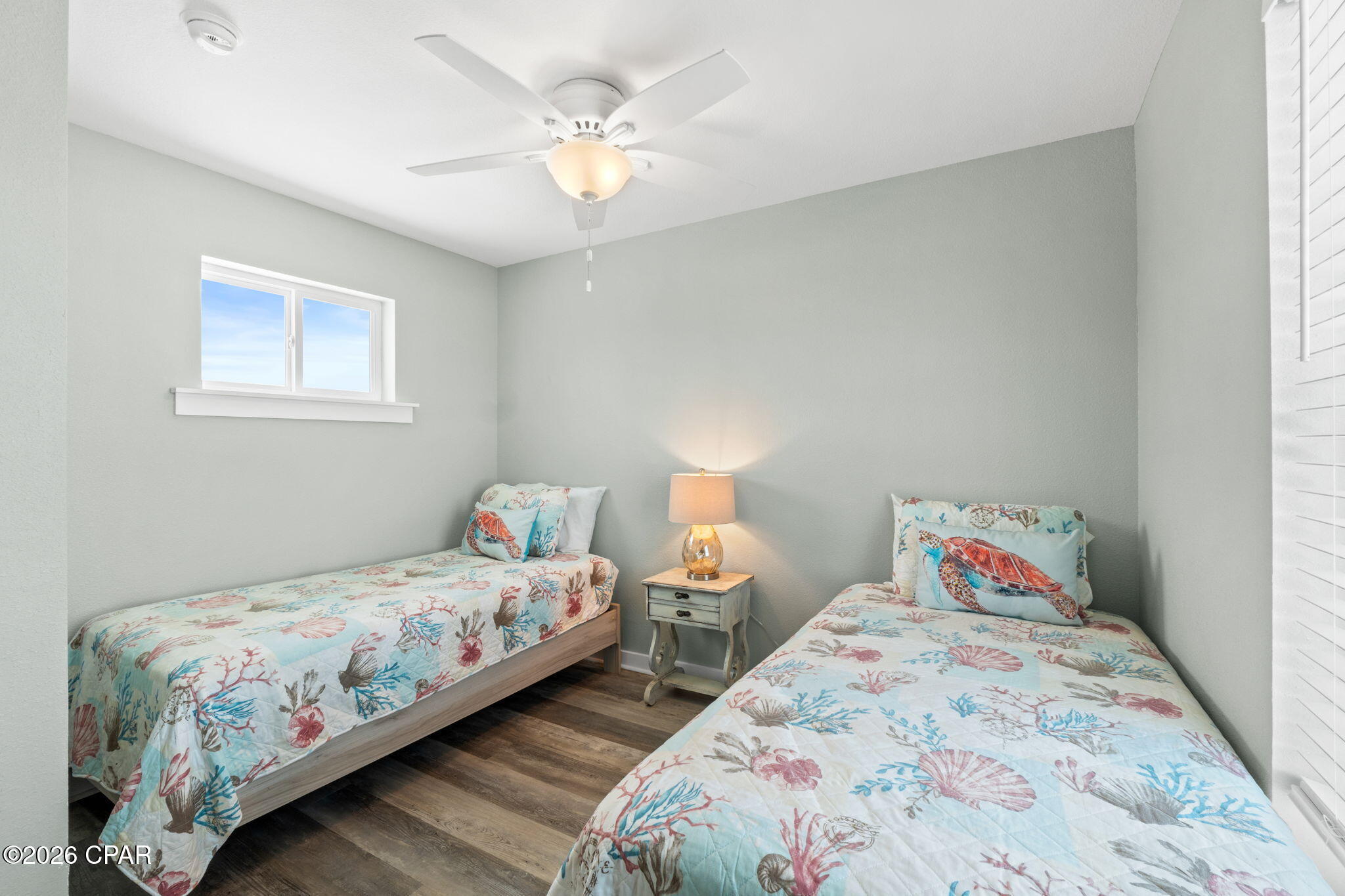 112 S 32nd Street F