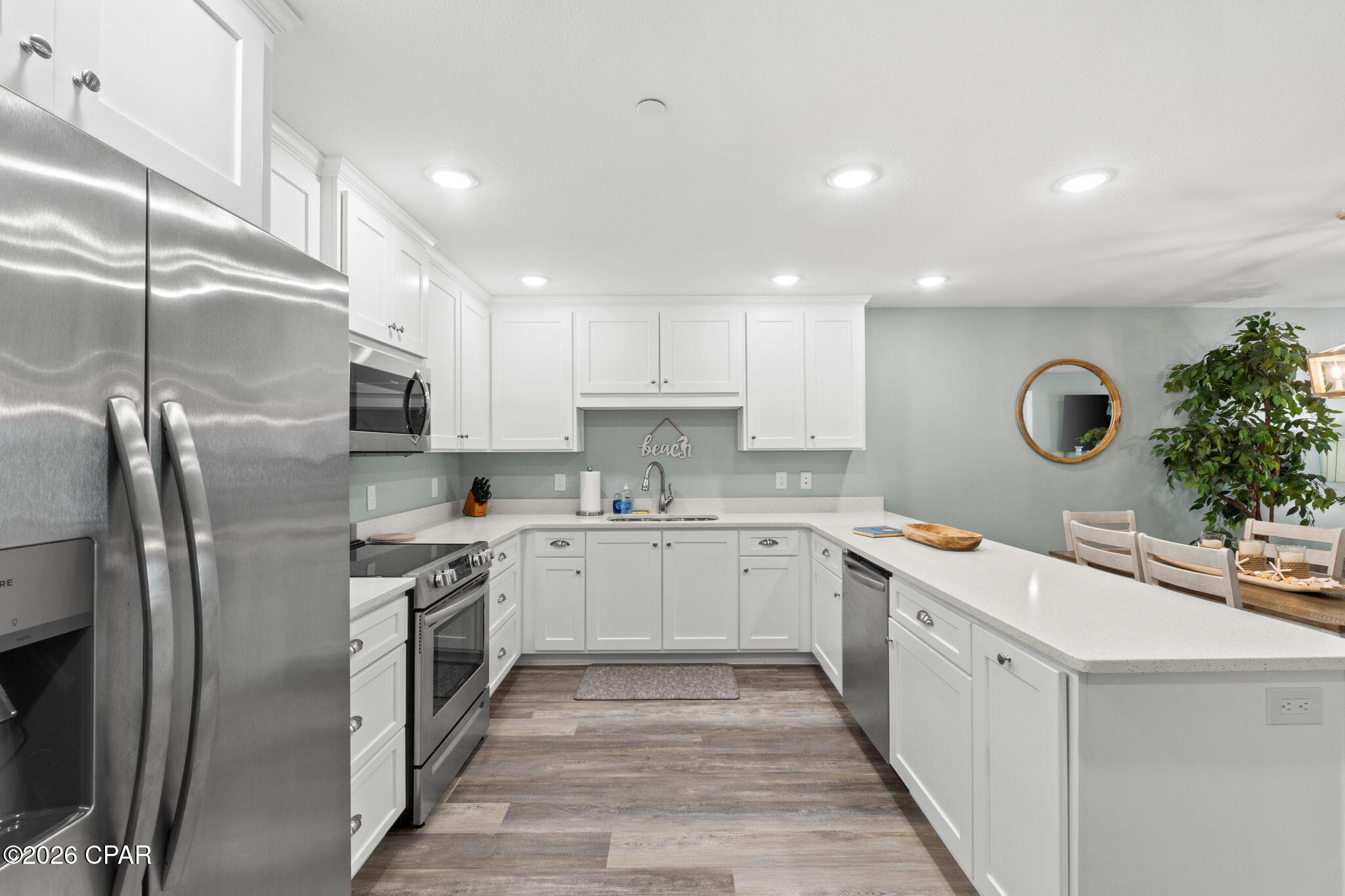 112 S 32nd Street F