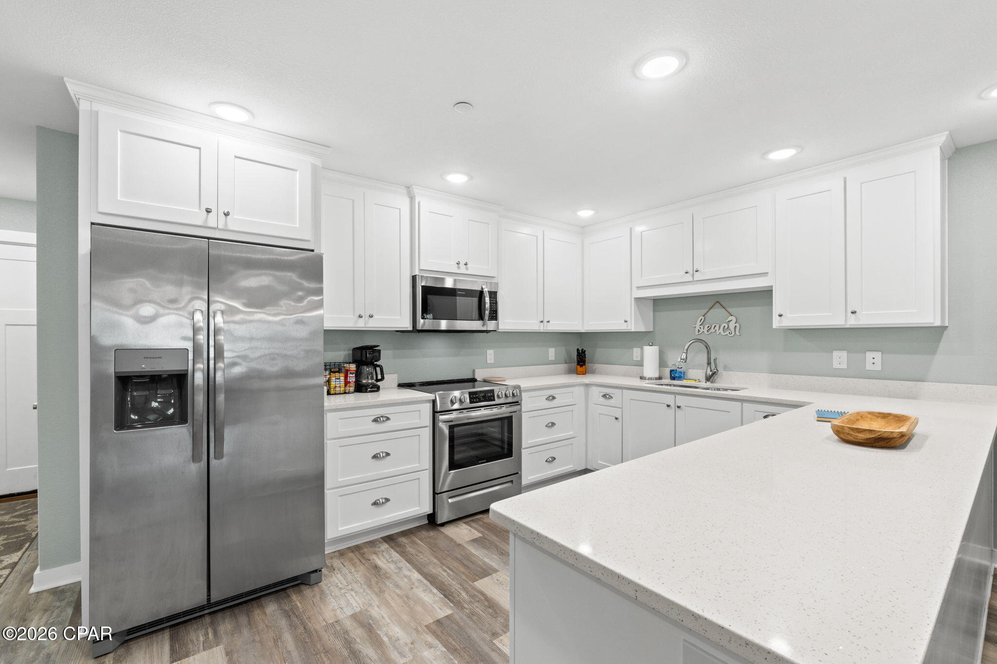 112 S 32nd Street F