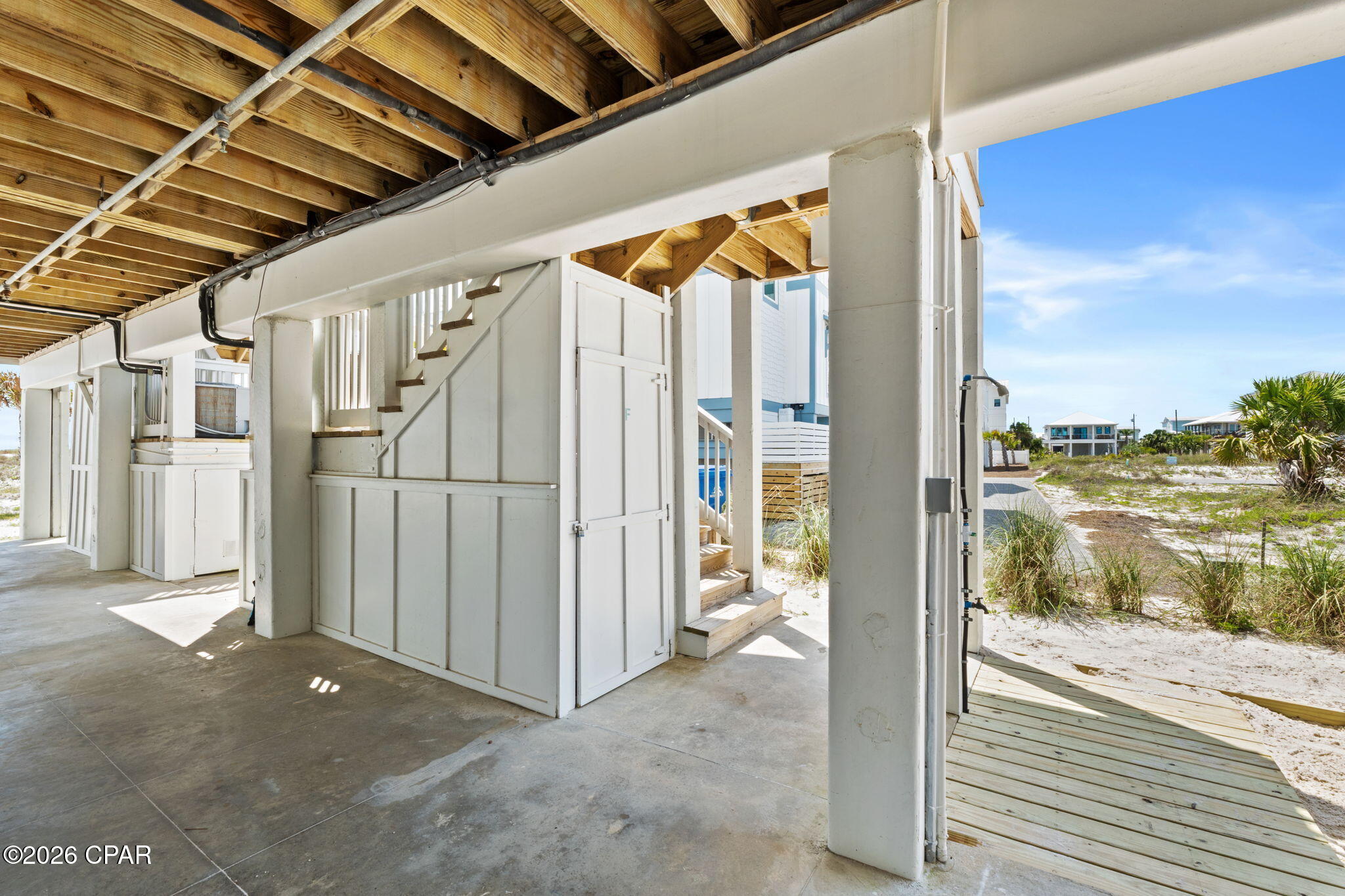 112 S 32nd Street F