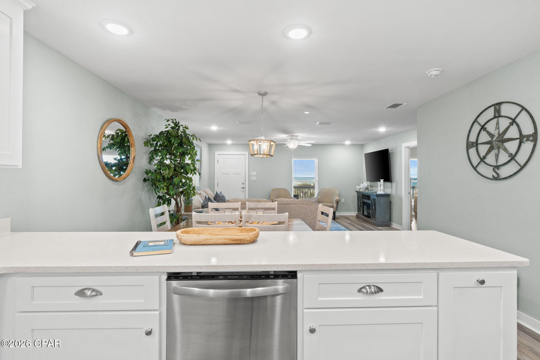 112 S 32nd Street F