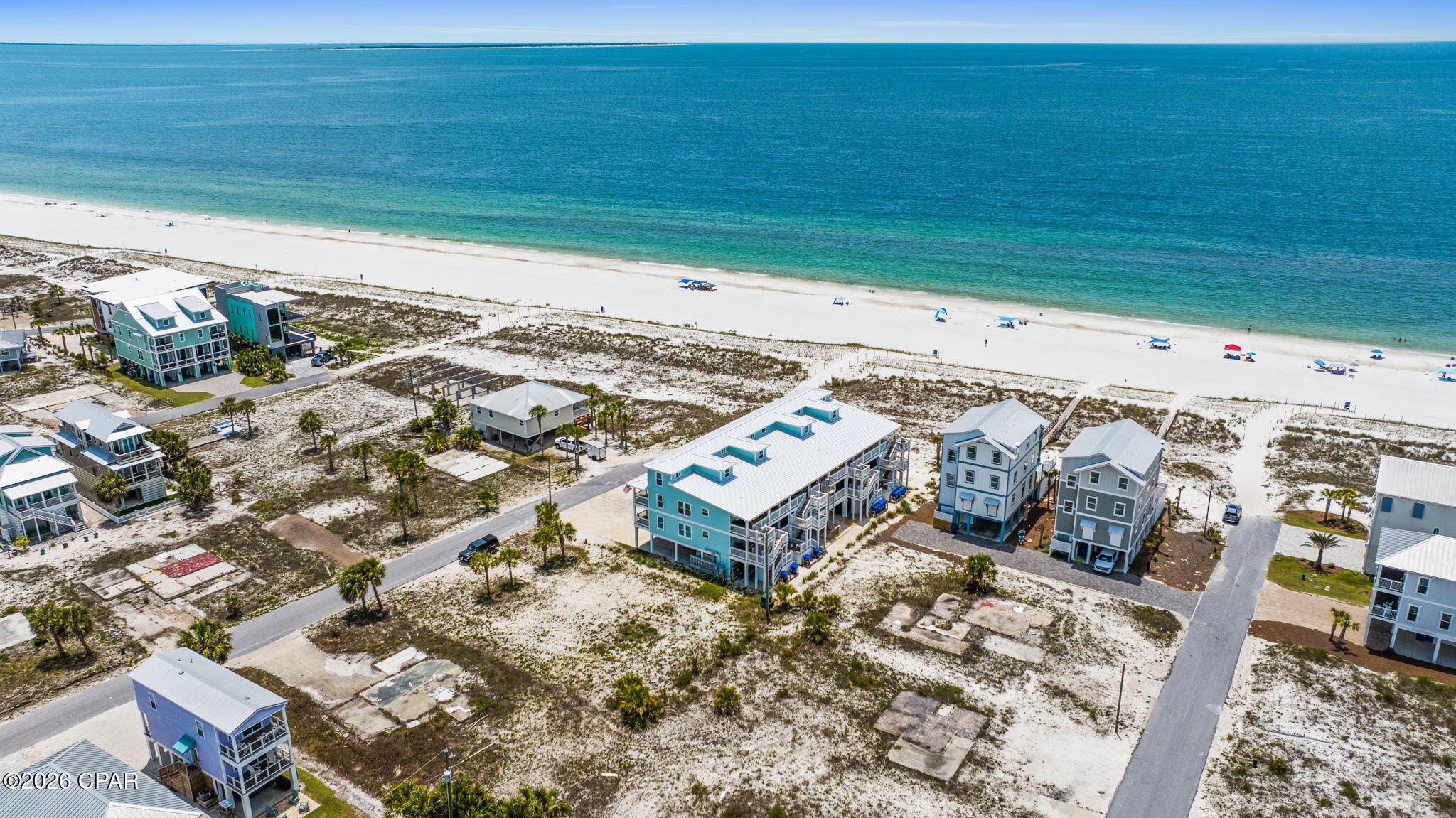 112 S 32nd Street F