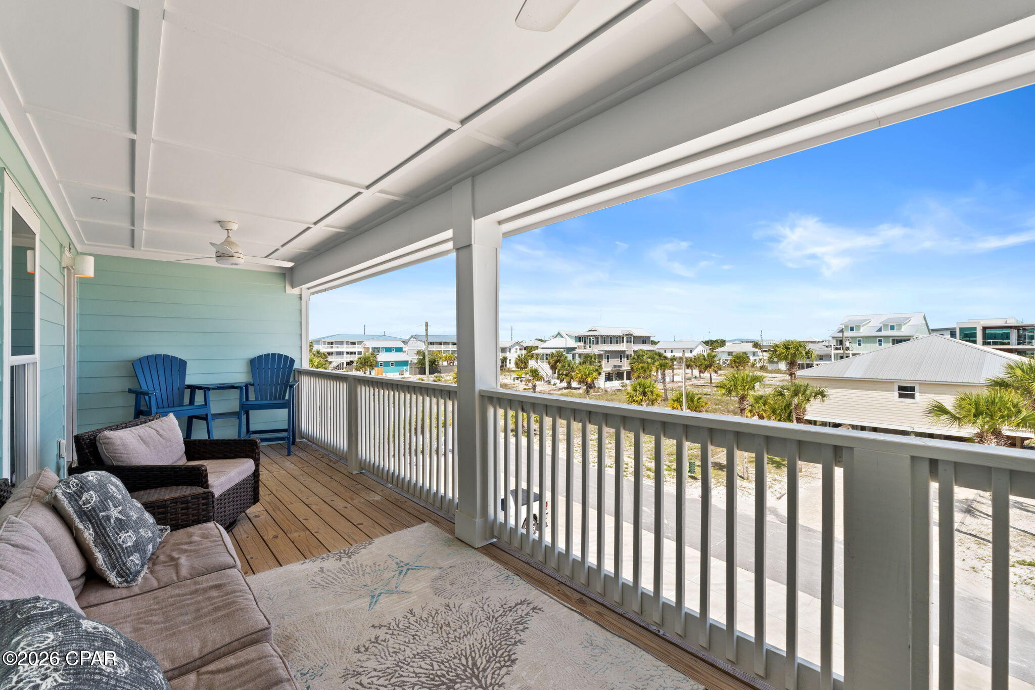 112 S 32nd Street F