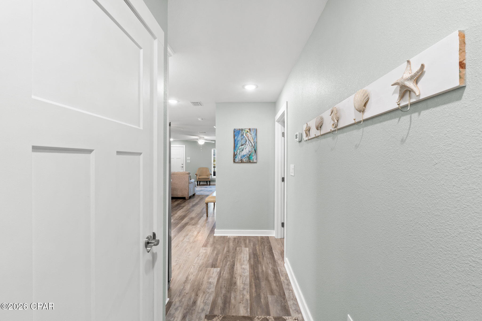 112 S 32nd Street F