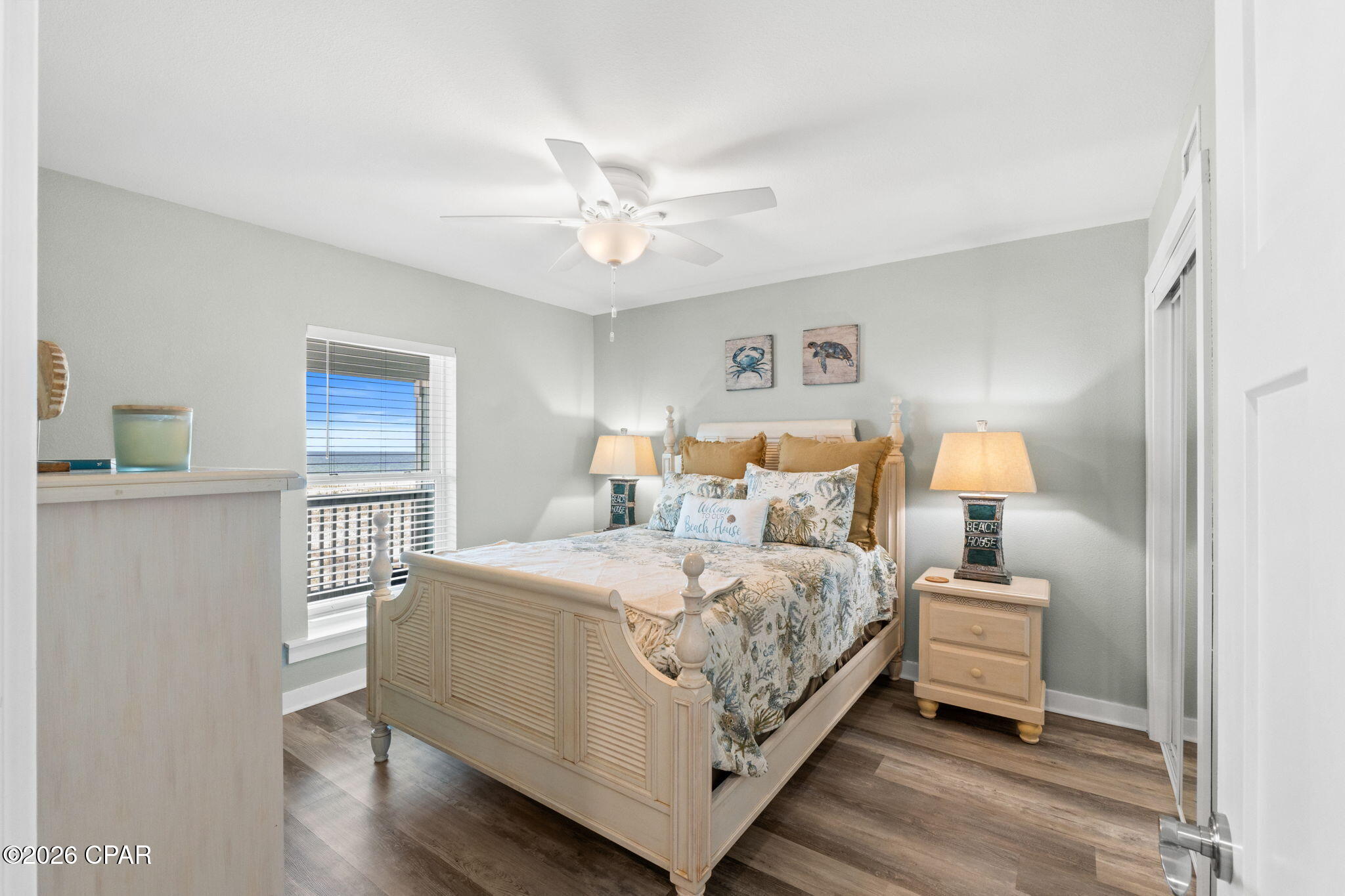 112 S 32nd Street F