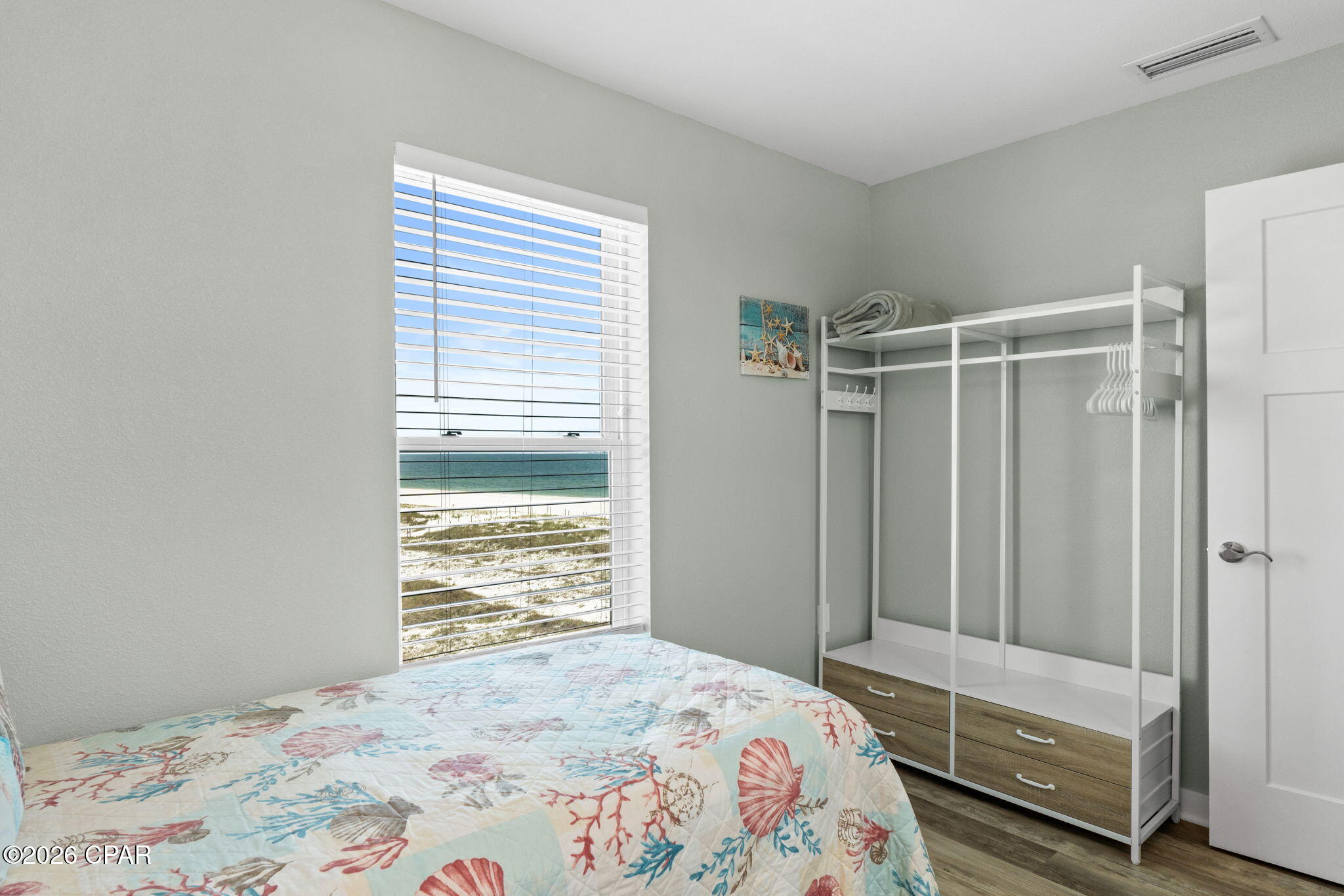 112 S 32nd Street F