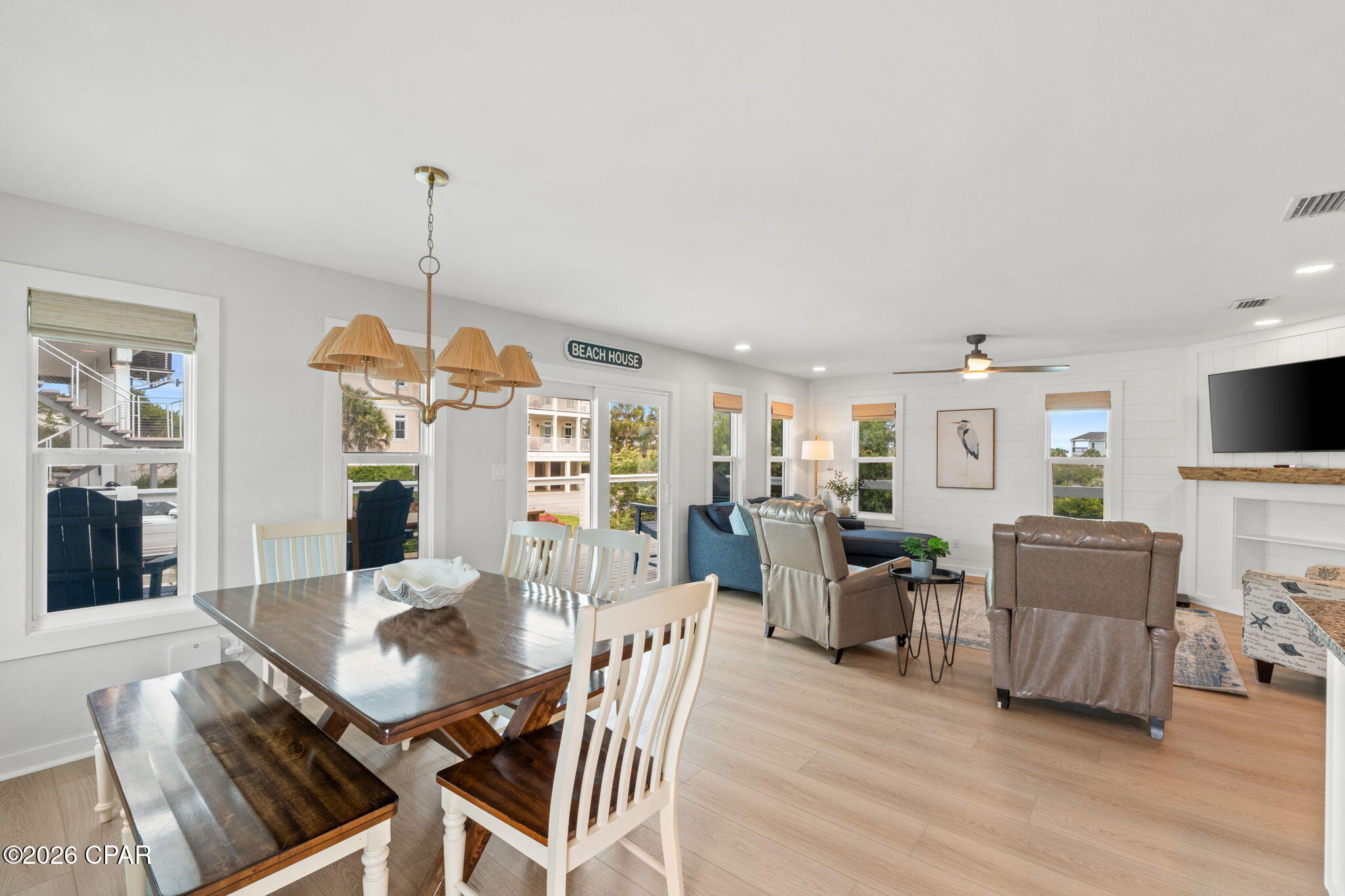 179 Spoonbill Drive, Port St. Joe