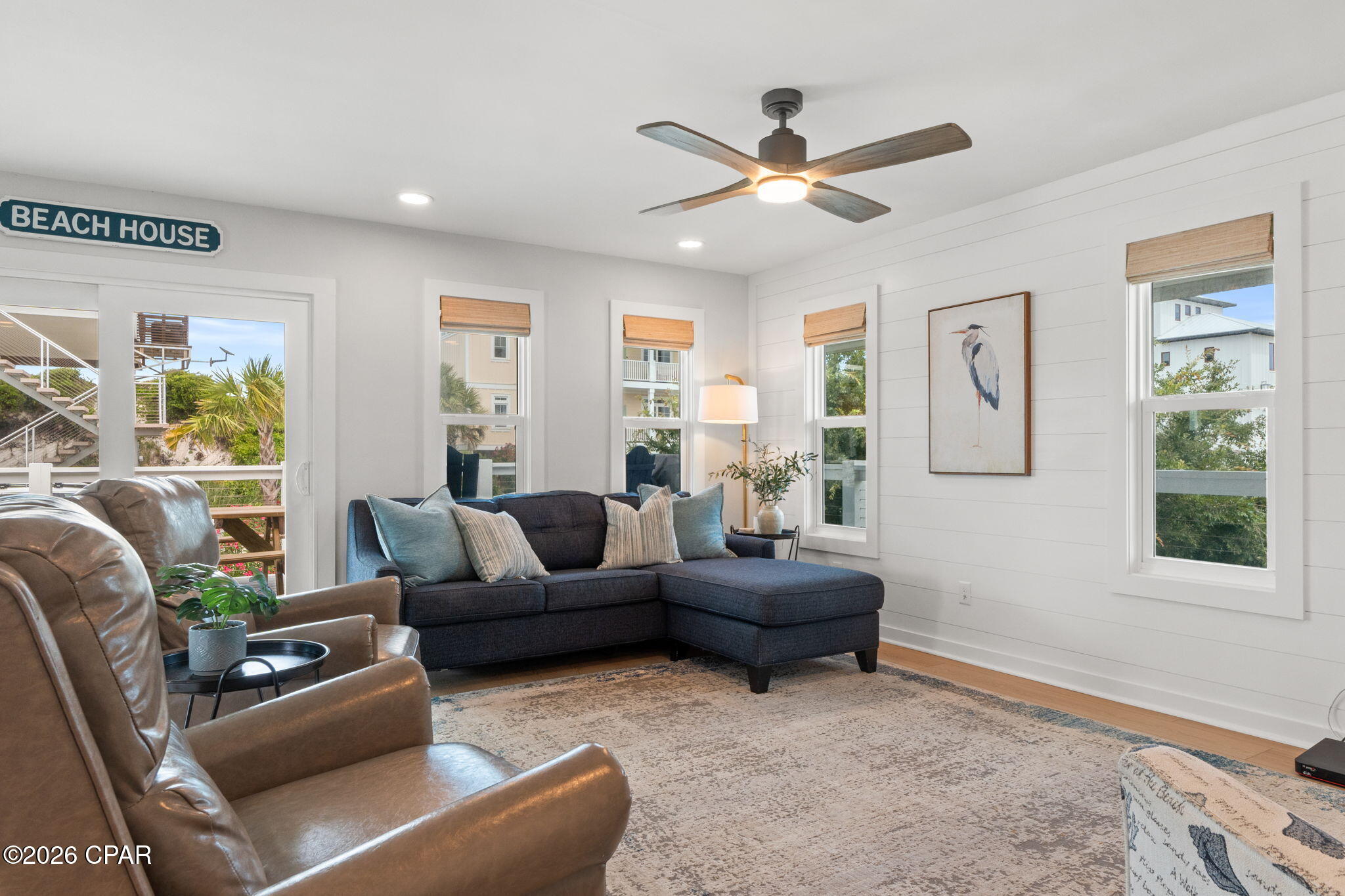 179 Spoonbill Drive, Port St. Joe