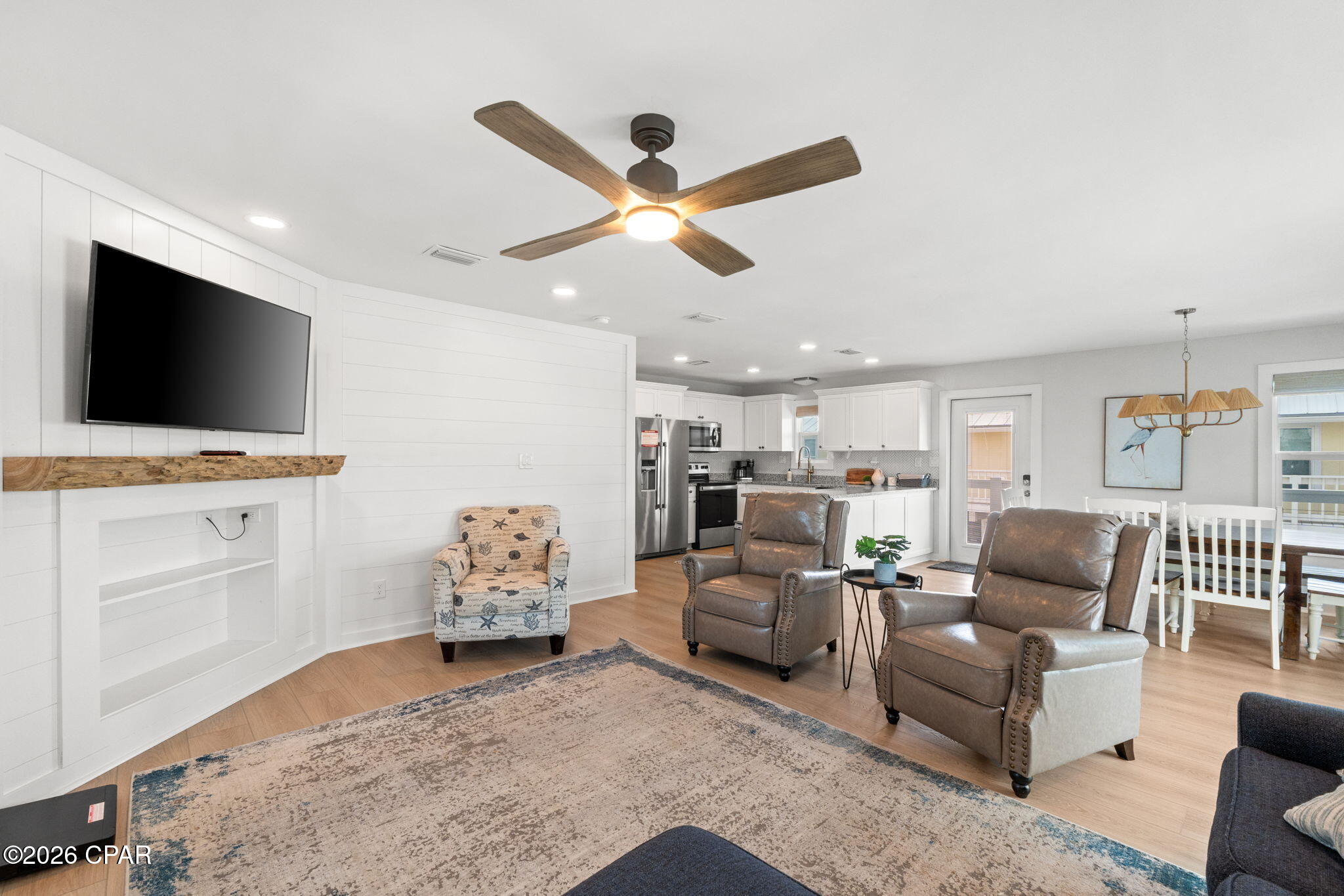 179 Spoonbill Drive, Port St. Joe