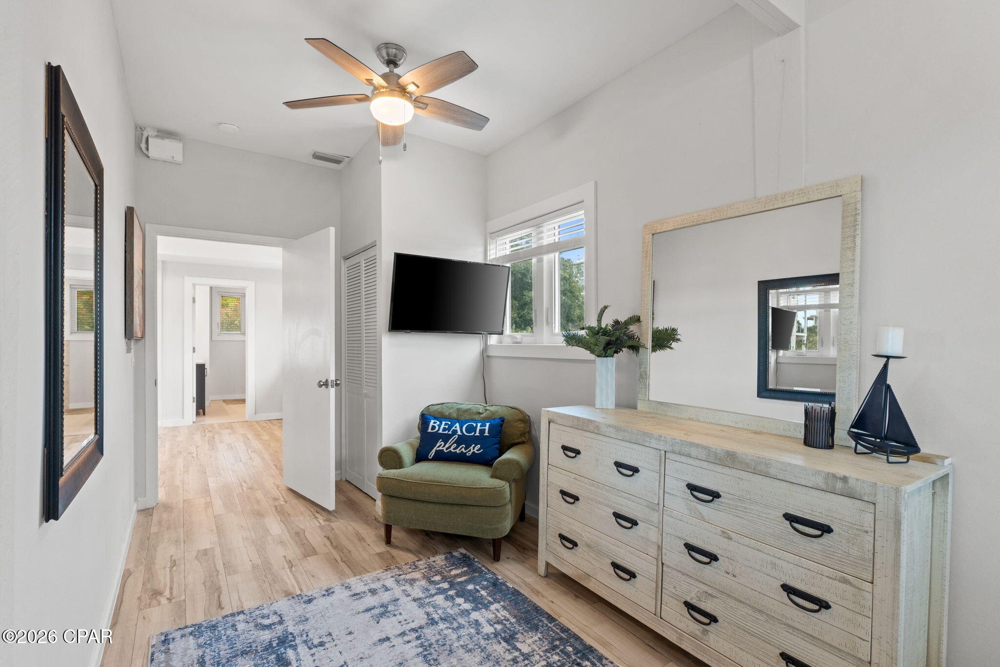 179 Spoonbill Drive, Port St. Joe