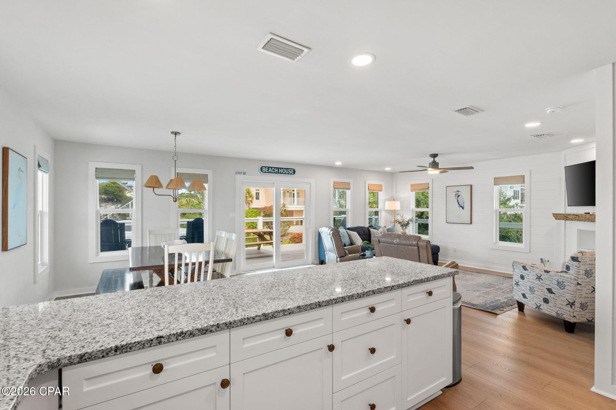 179 Spoonbill Drive, Port St. Joe