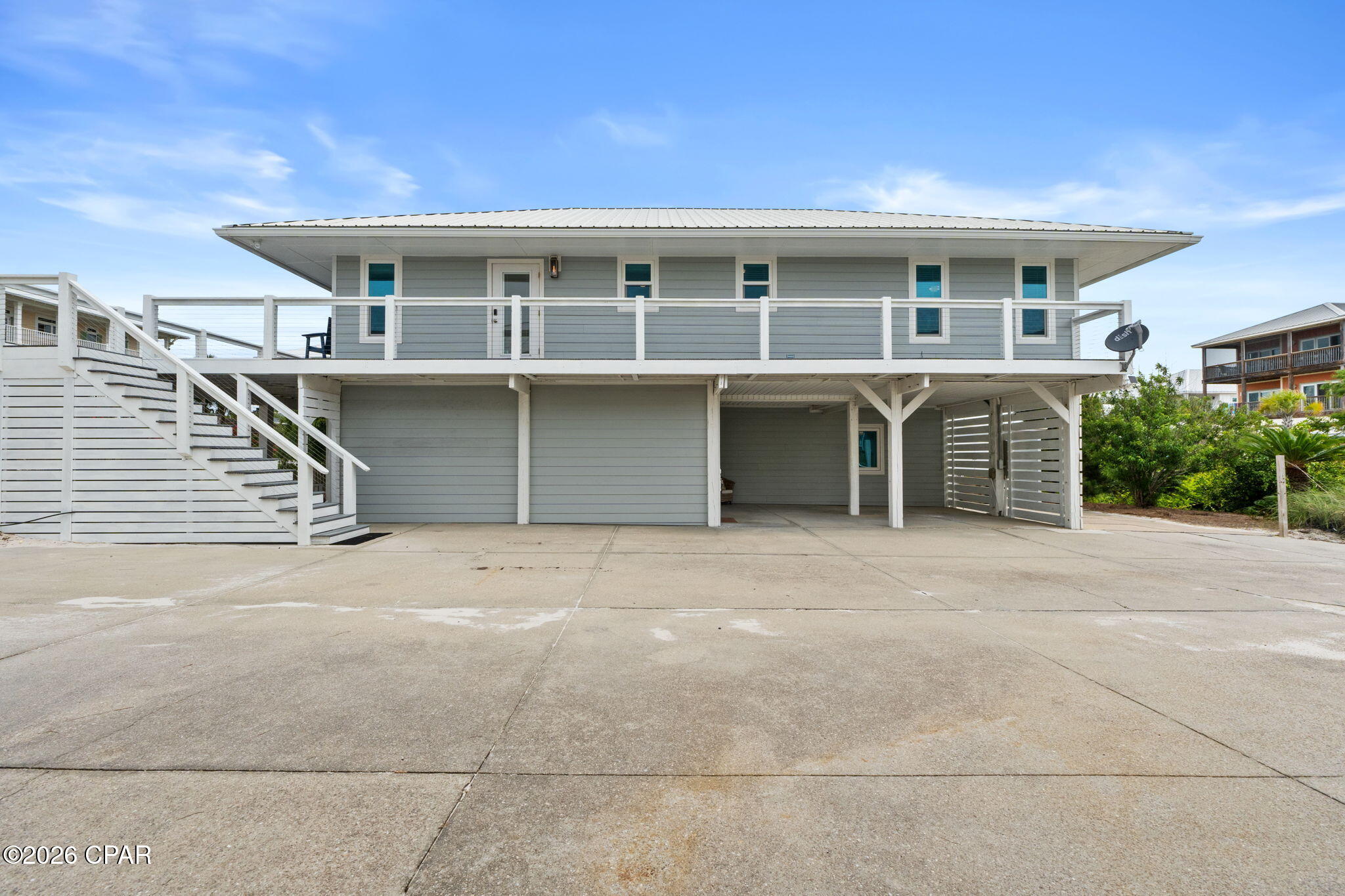 179 Spoonbill Drive, Port St. Joe