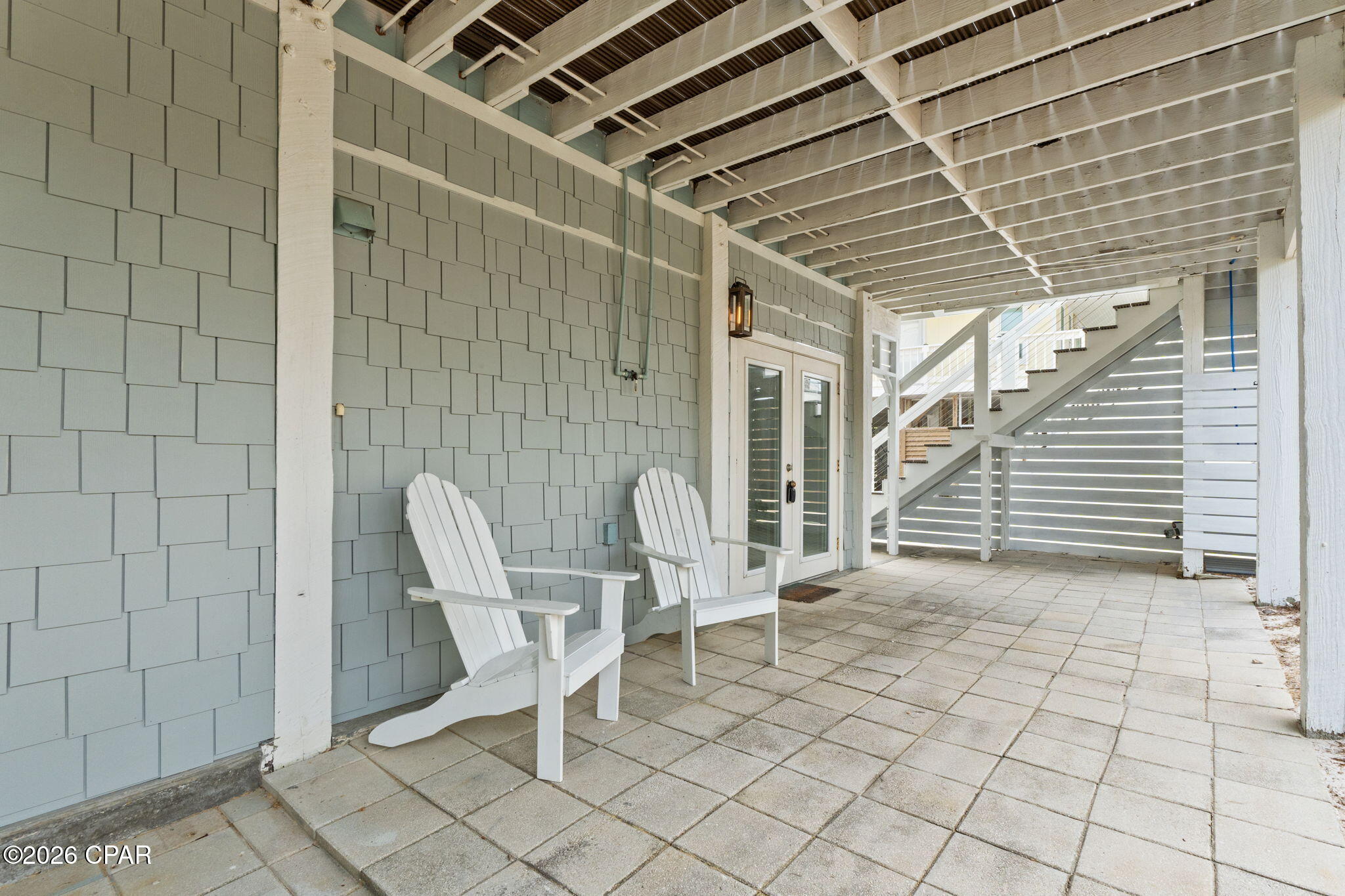 179 Spoonbill Drive, Port St. Joe
