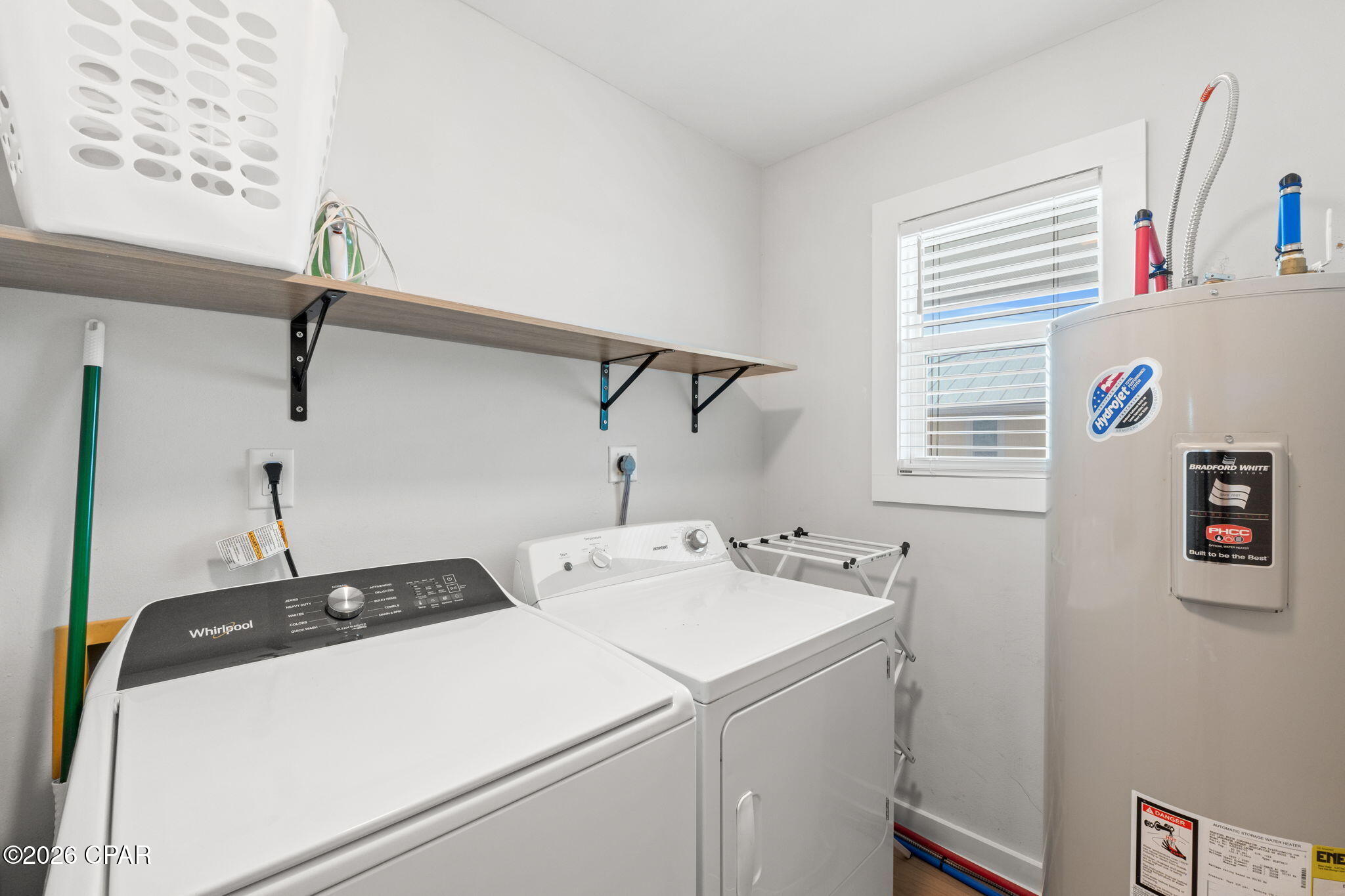 179 Spoonbill Drive, Port St. Joe