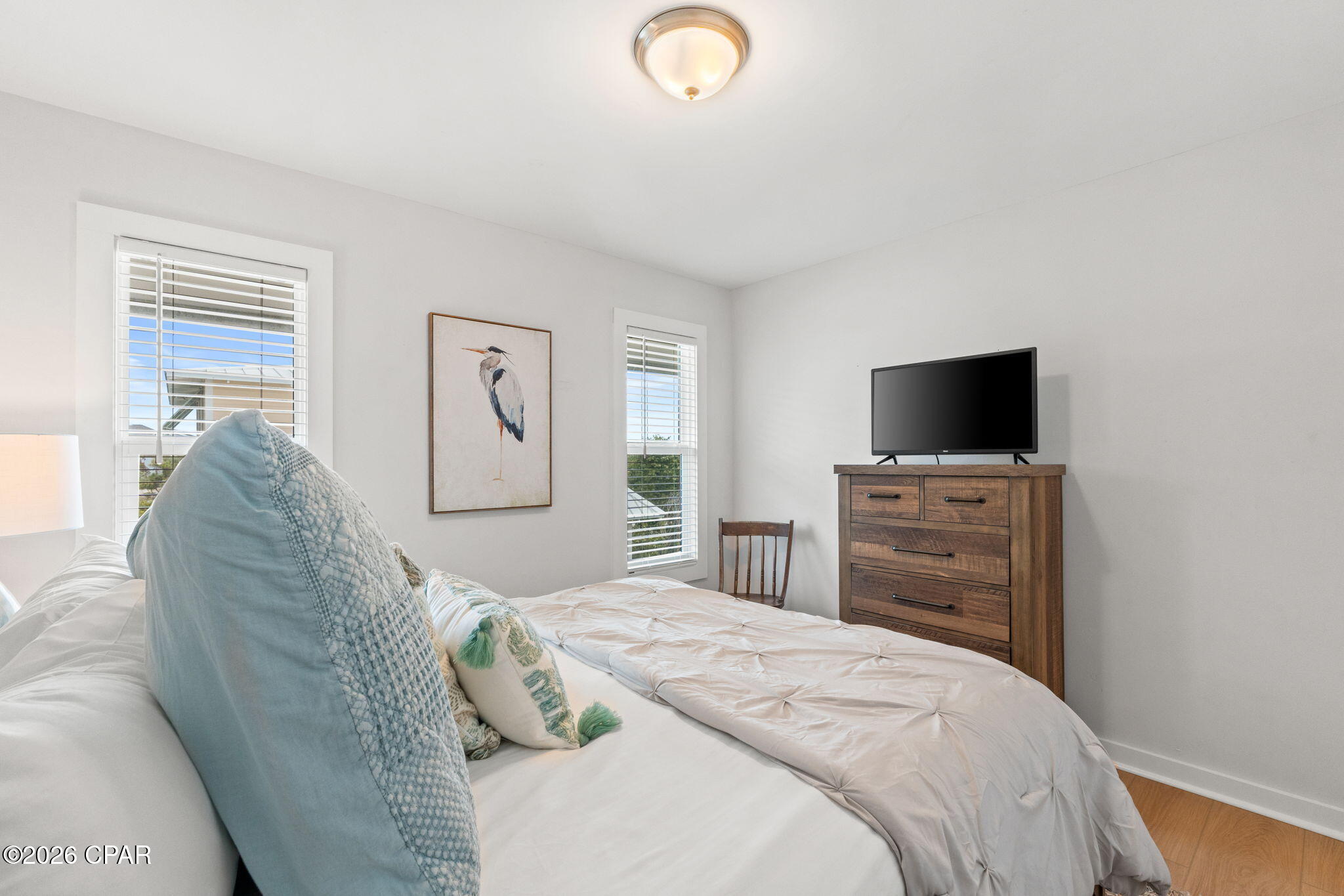 179 Spoonbill Drive, Port St. Joe