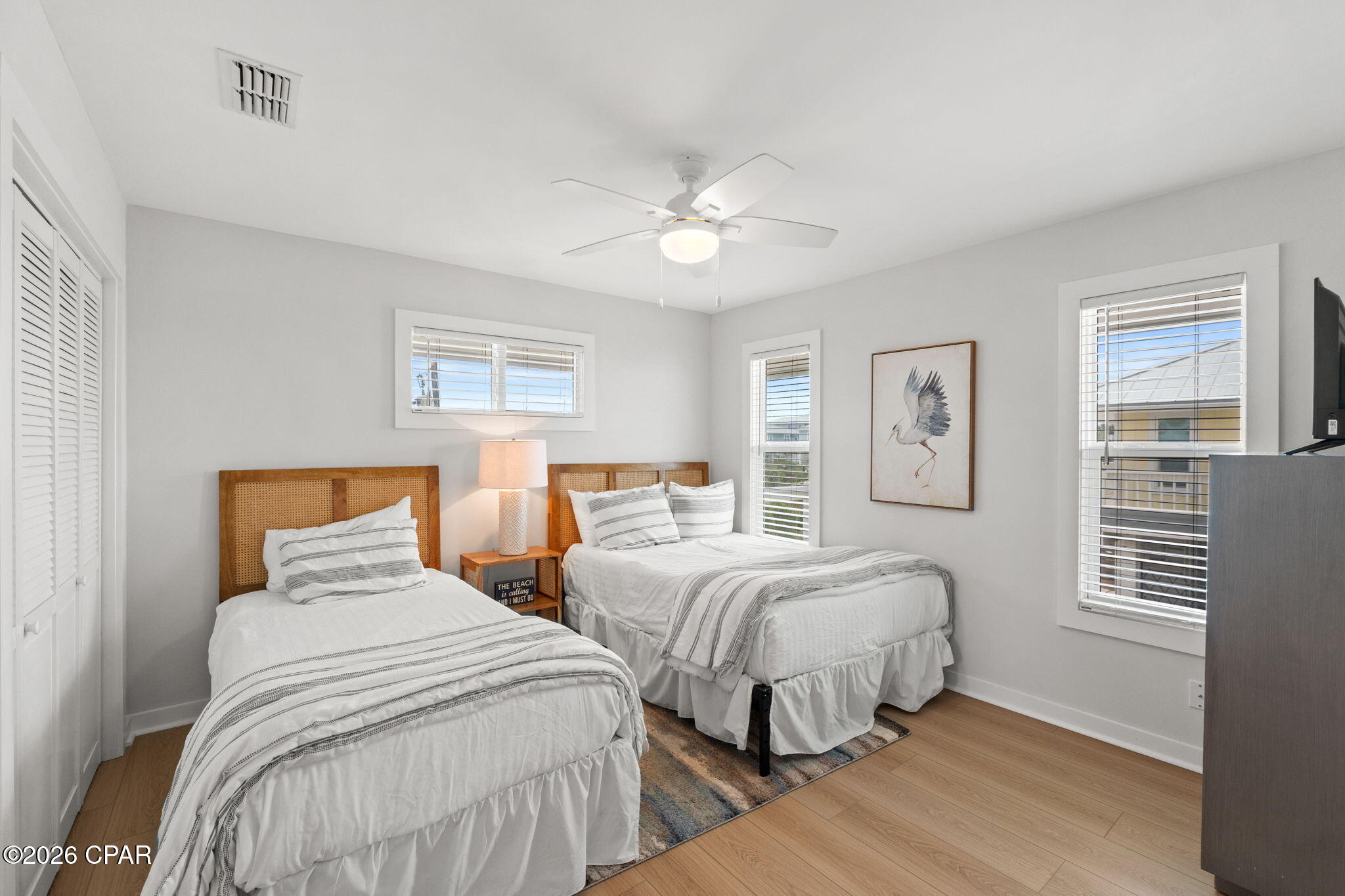 179 Spoonbill Drive, Port St. Joe