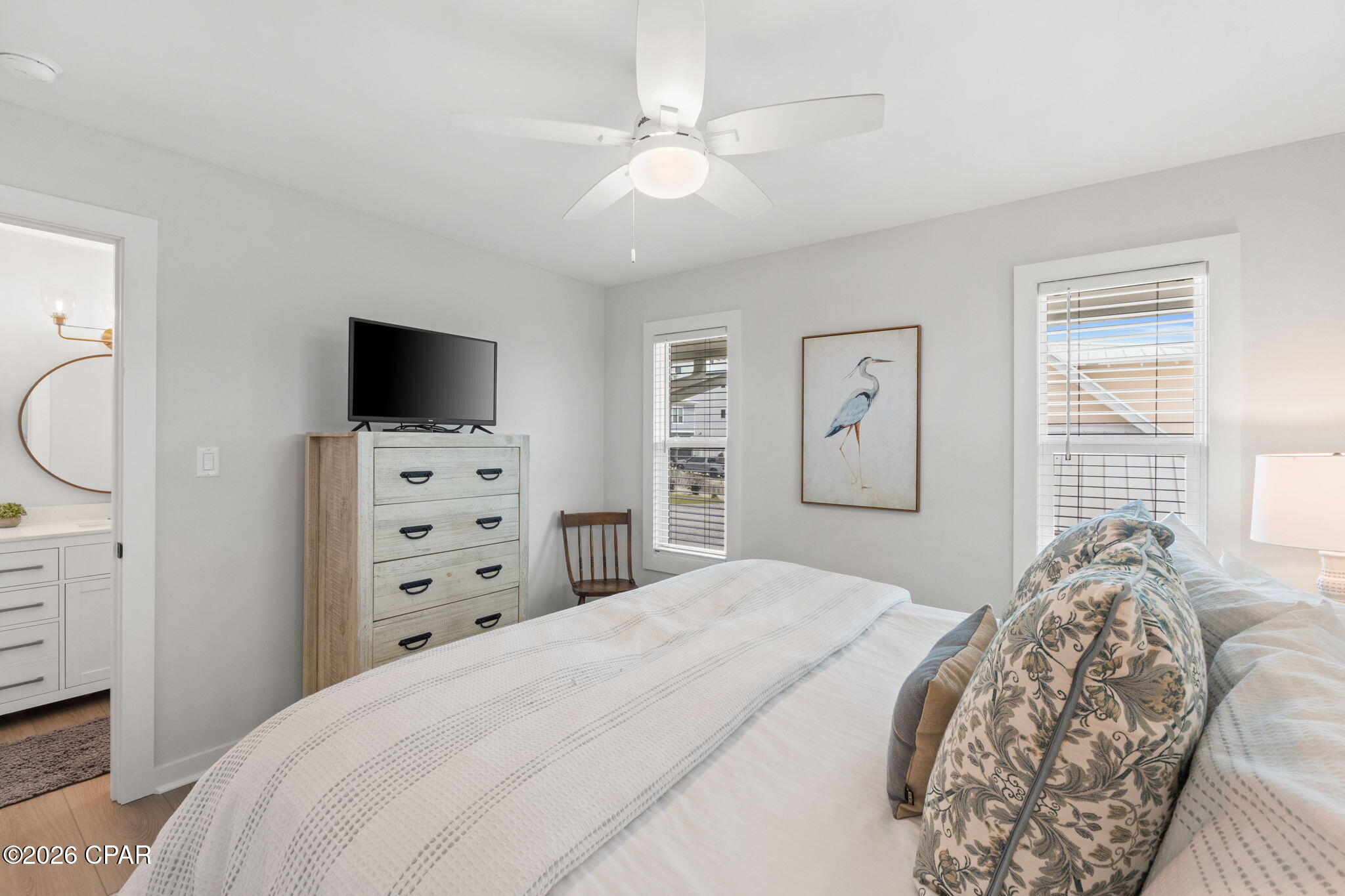 179 Spoonbill Drive, Port St. Joe