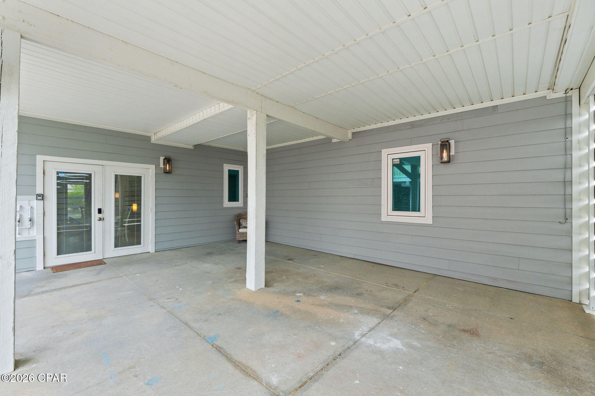 179 Spoonbill Drive, Port St. Joe